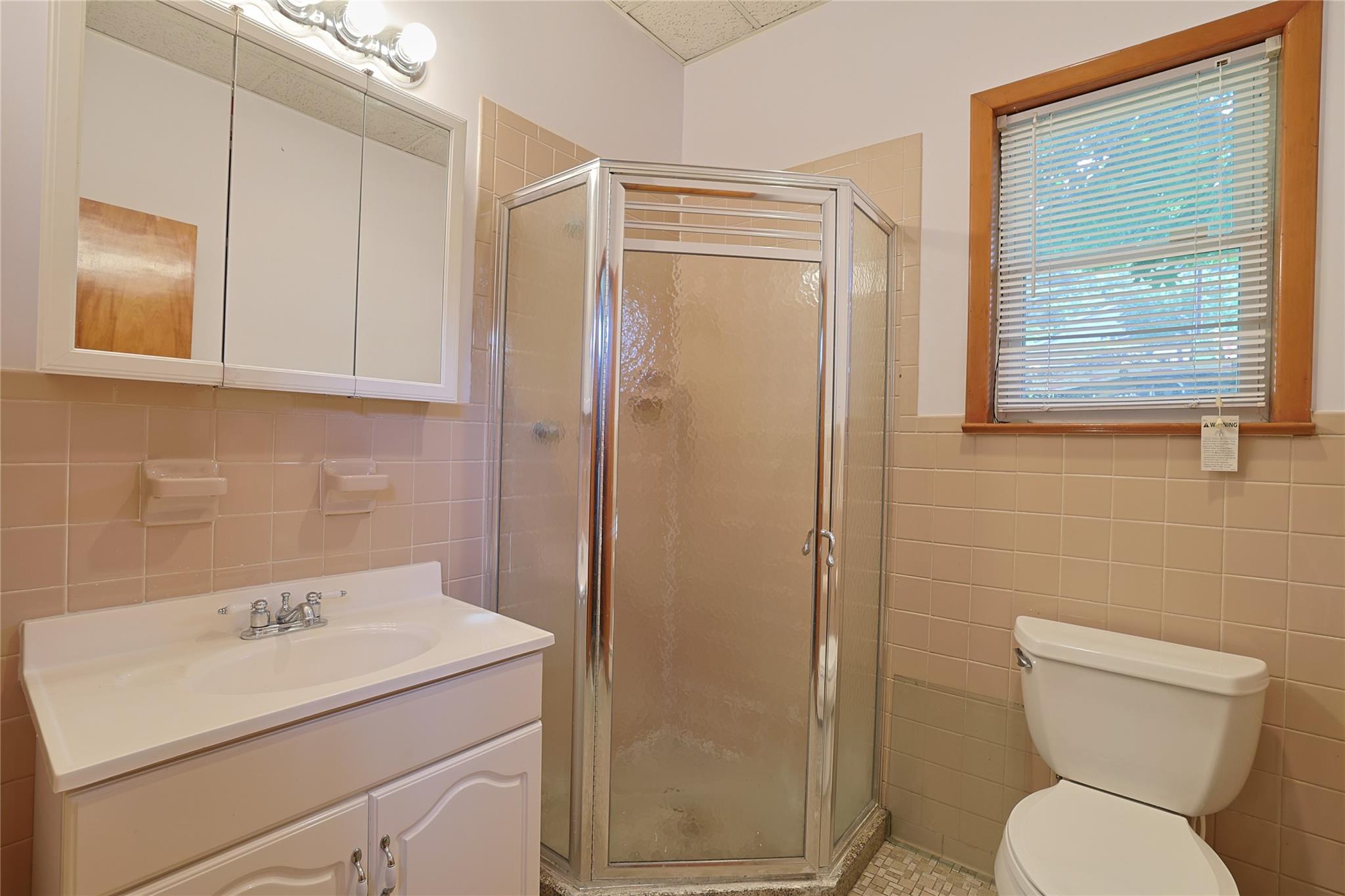 90 New Main Street, Haverstraw, NY 10927