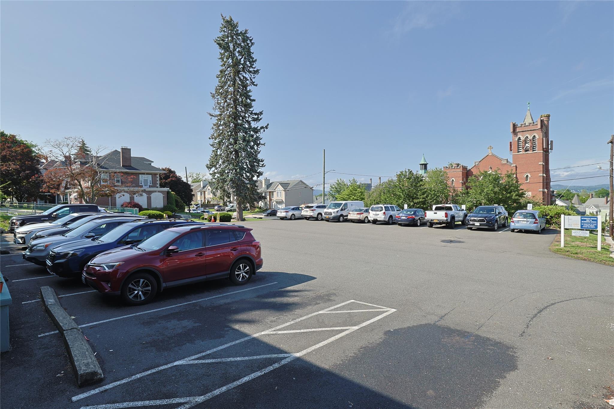 90 New Main Street, Haverstraw, NY 10927