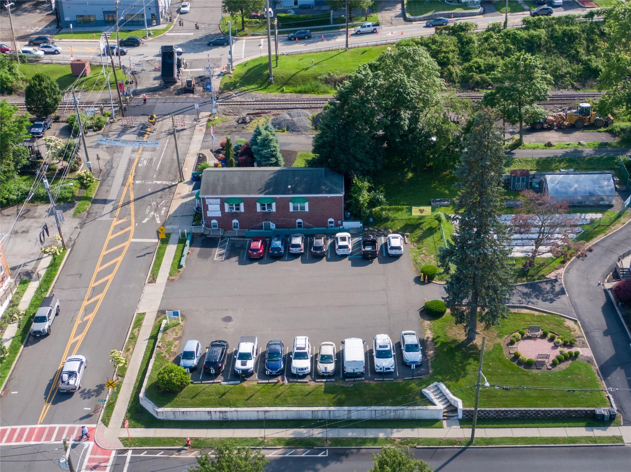 90 New Main Street, Haverstraw, NY 10927