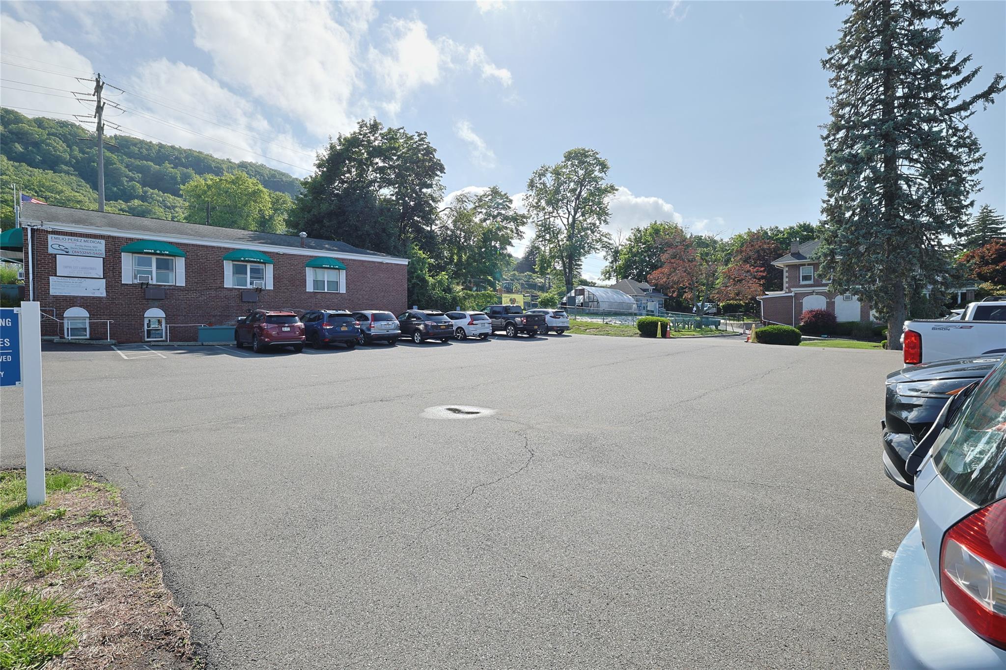 90 New Main Street, Haverstraw, NY 10927