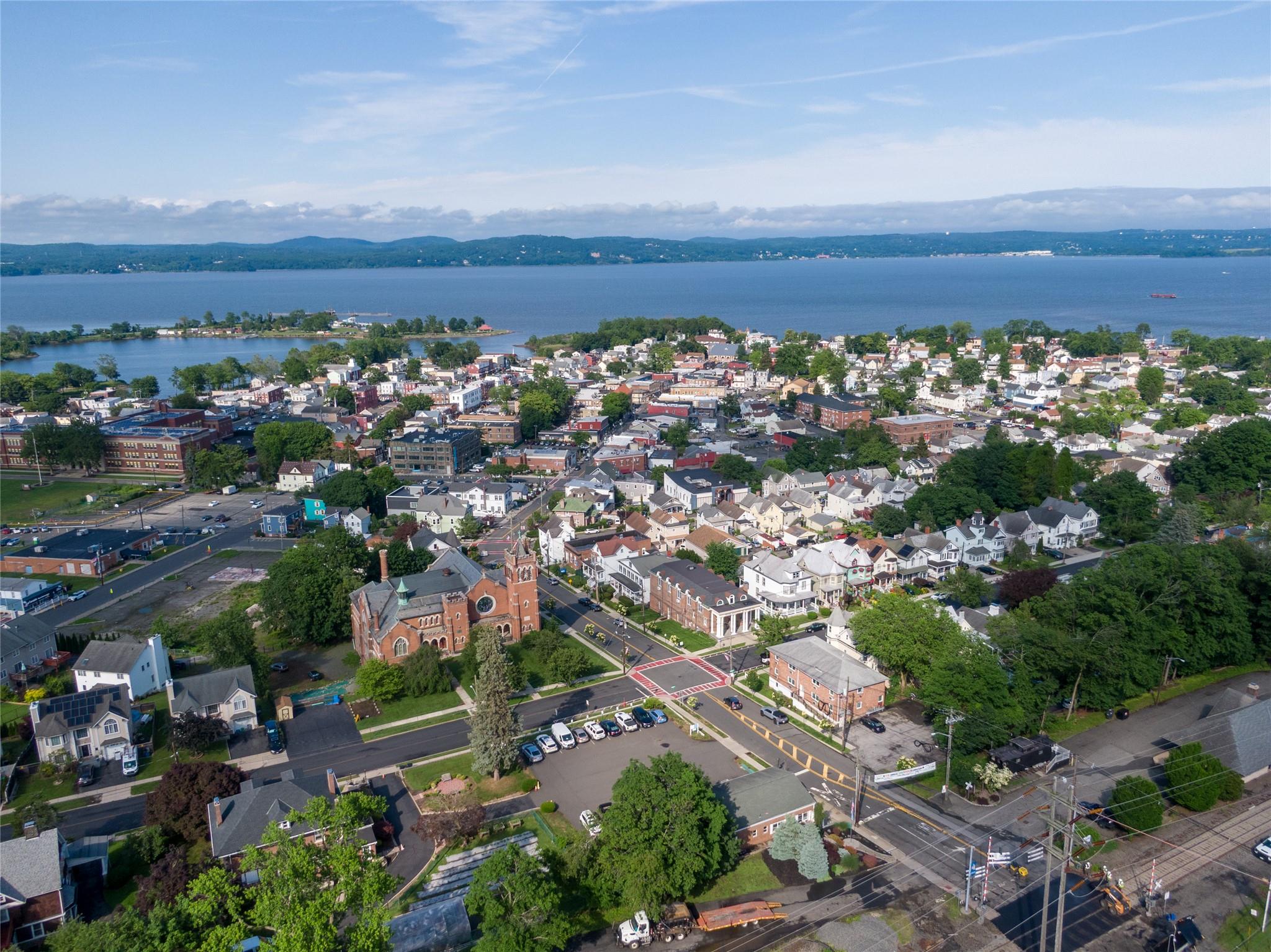 90 New Main Street, Haverstraw, NY 10927