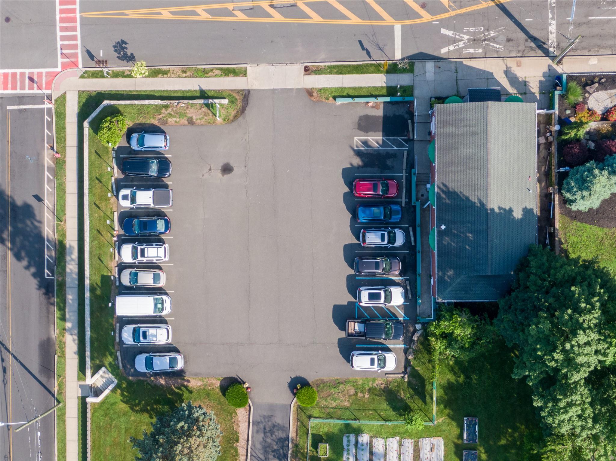 90 New Main Street, Haverstraw, NY 10927