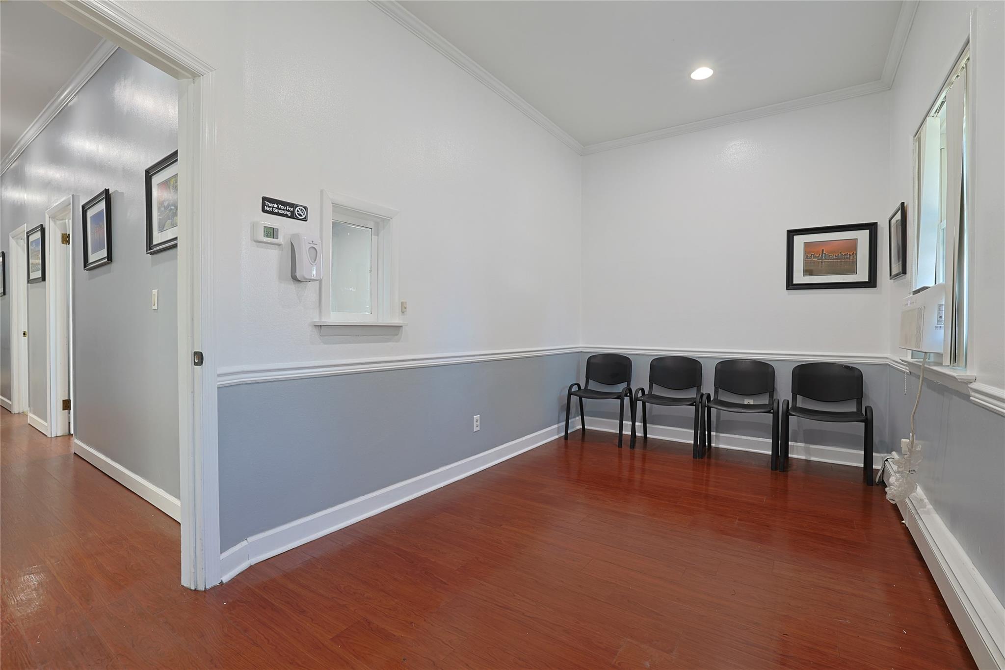 90 New Main Street, Haverstraw, NY 10927