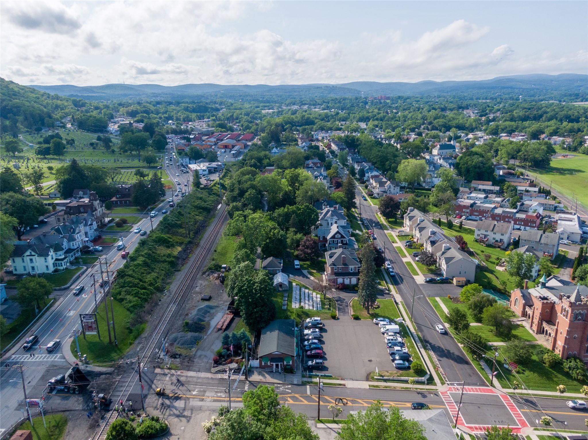 90 New Main Street, Haverstraw, NY 10927