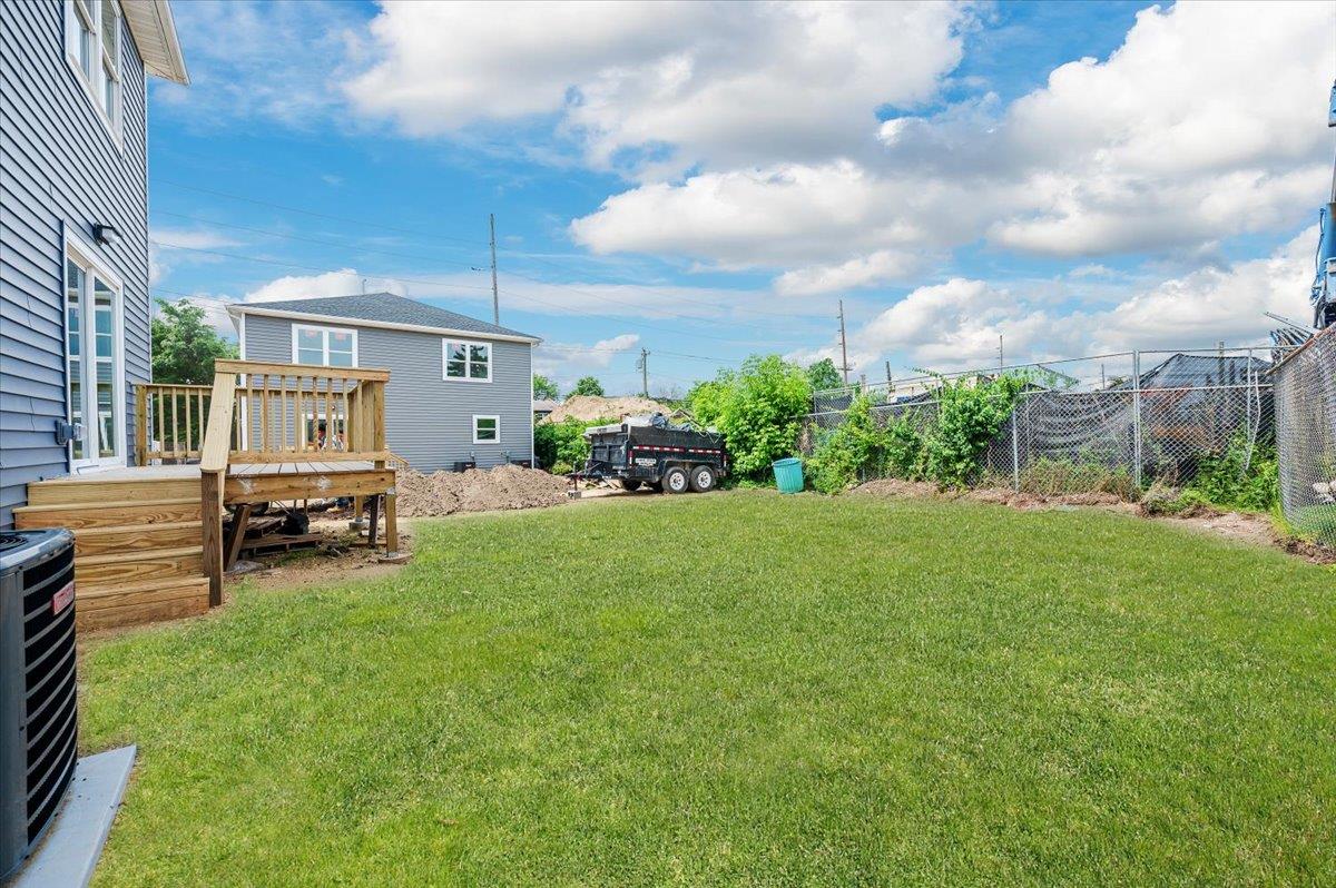 344 Bayview Avenue, Inwood, NY 11096