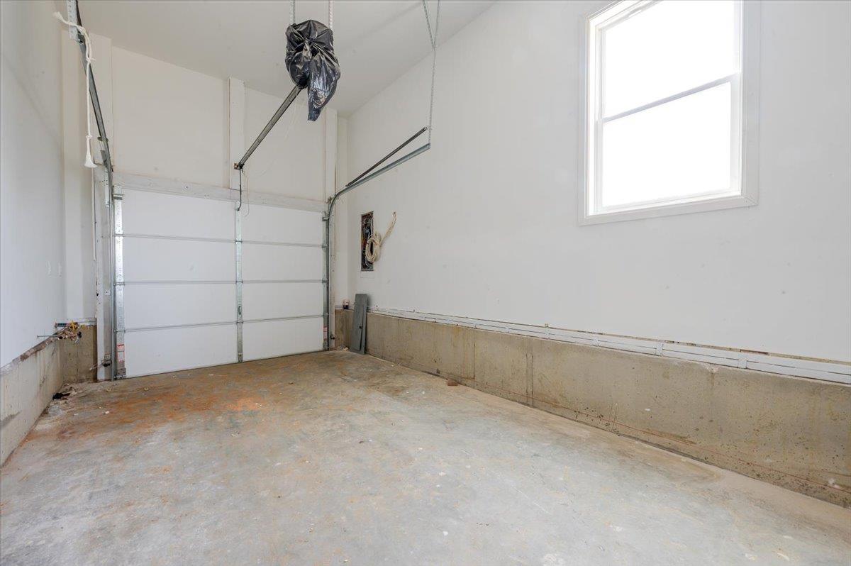 344 Bayview Avenue, Inwood, NY 11096