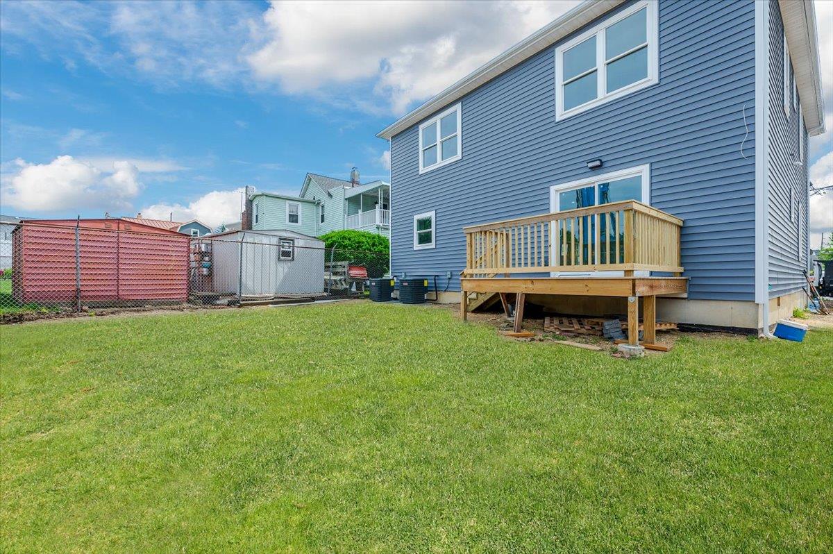 344 Bayview Avenue, Inwood, NY 11096