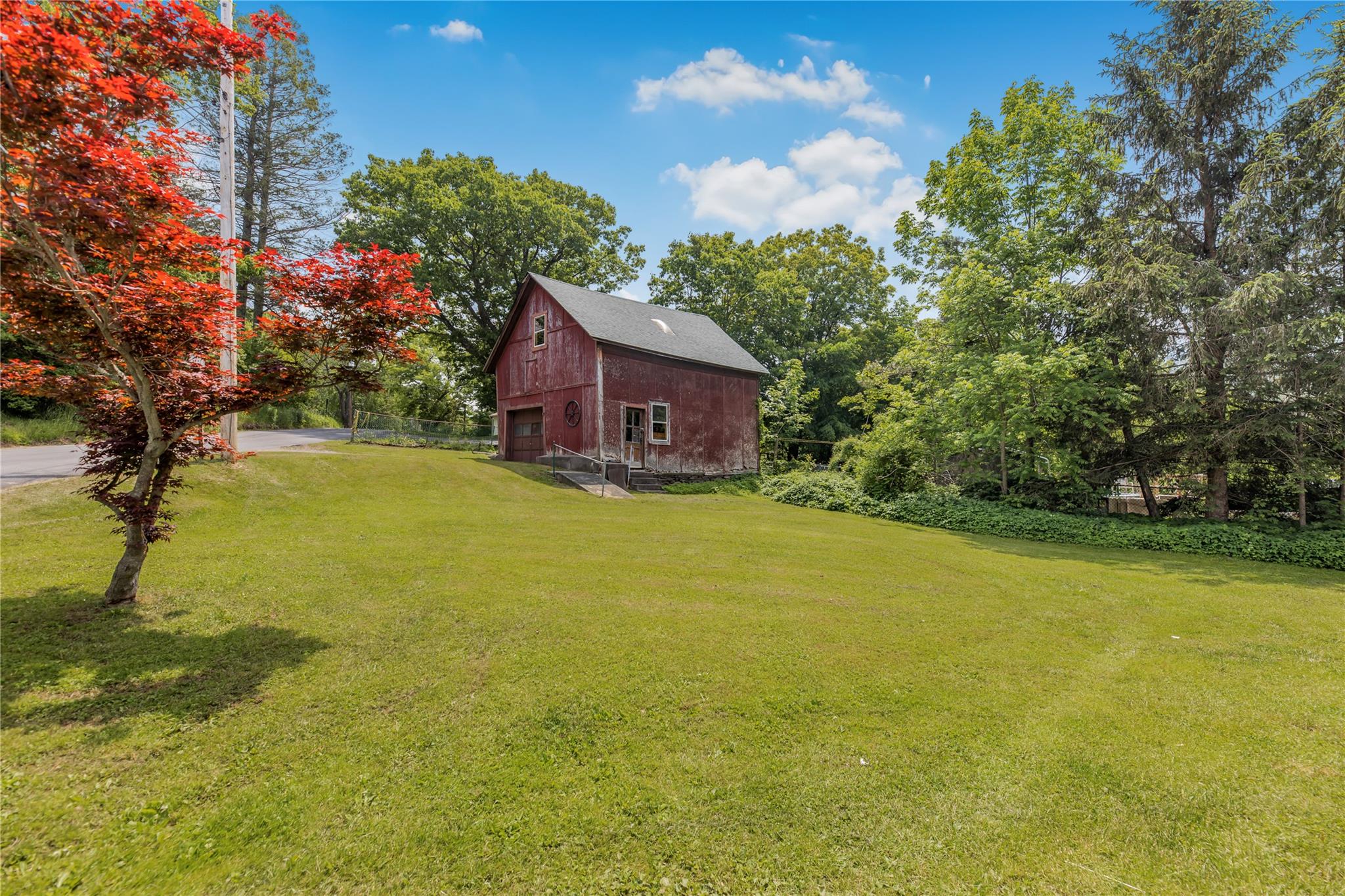 70 Church Street, Margaretville, NY 13846