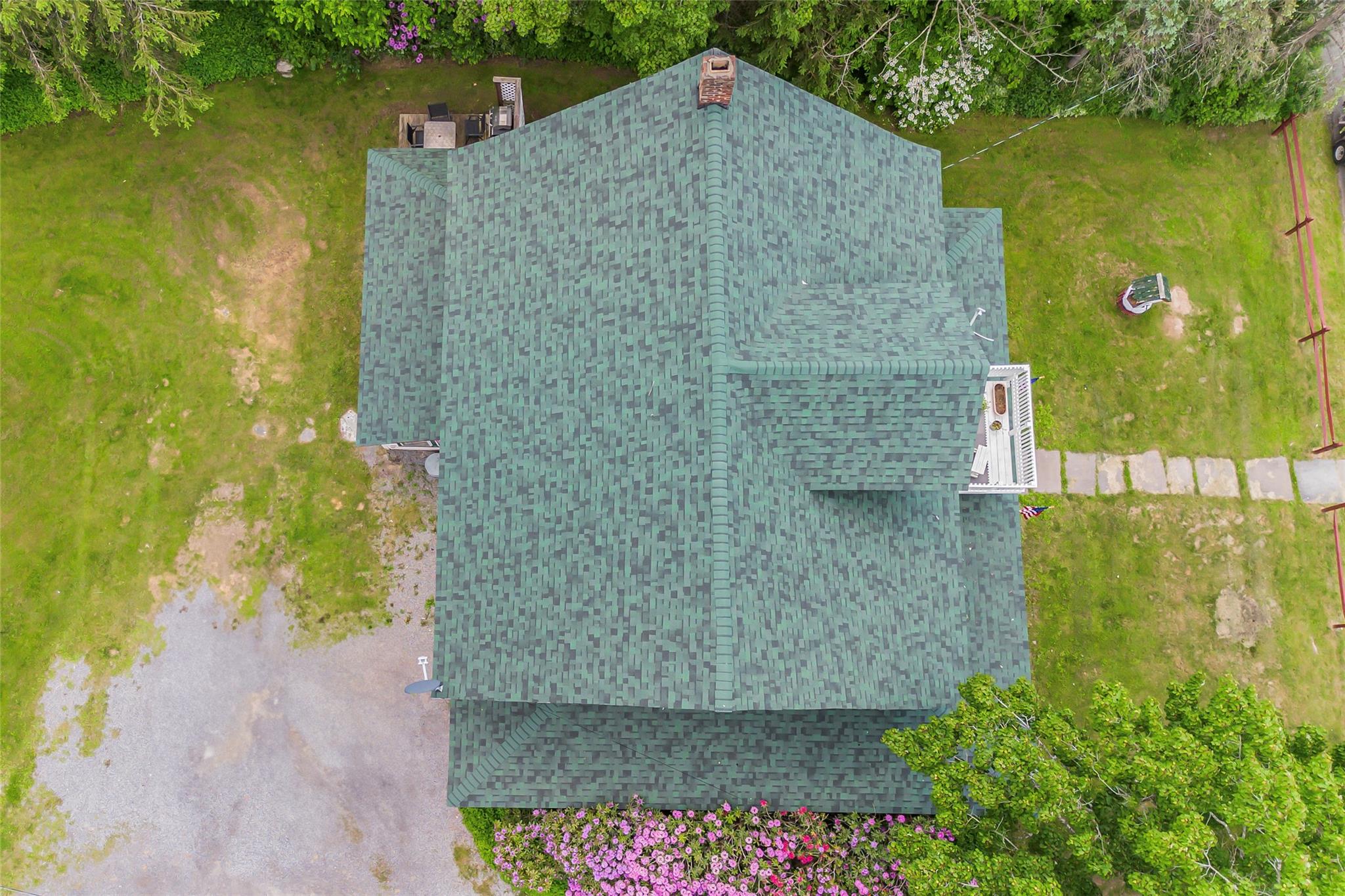 70 Church Street, Margaretville, NY 13846