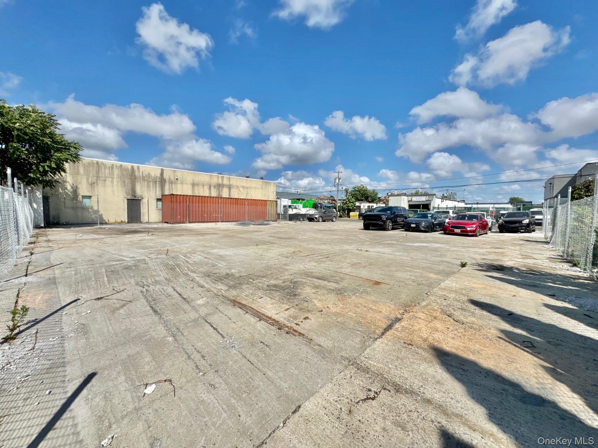 88 Urban Avenue, Westbury, NY 11590