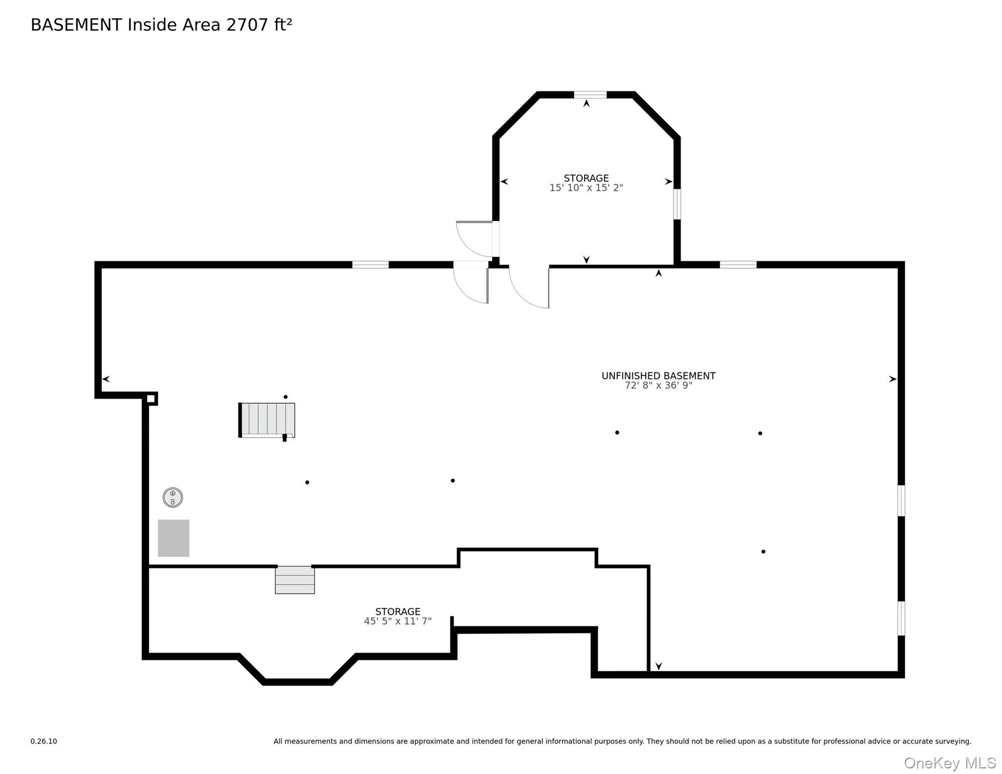 527 Split Rock Road, Syosset, NY 11791