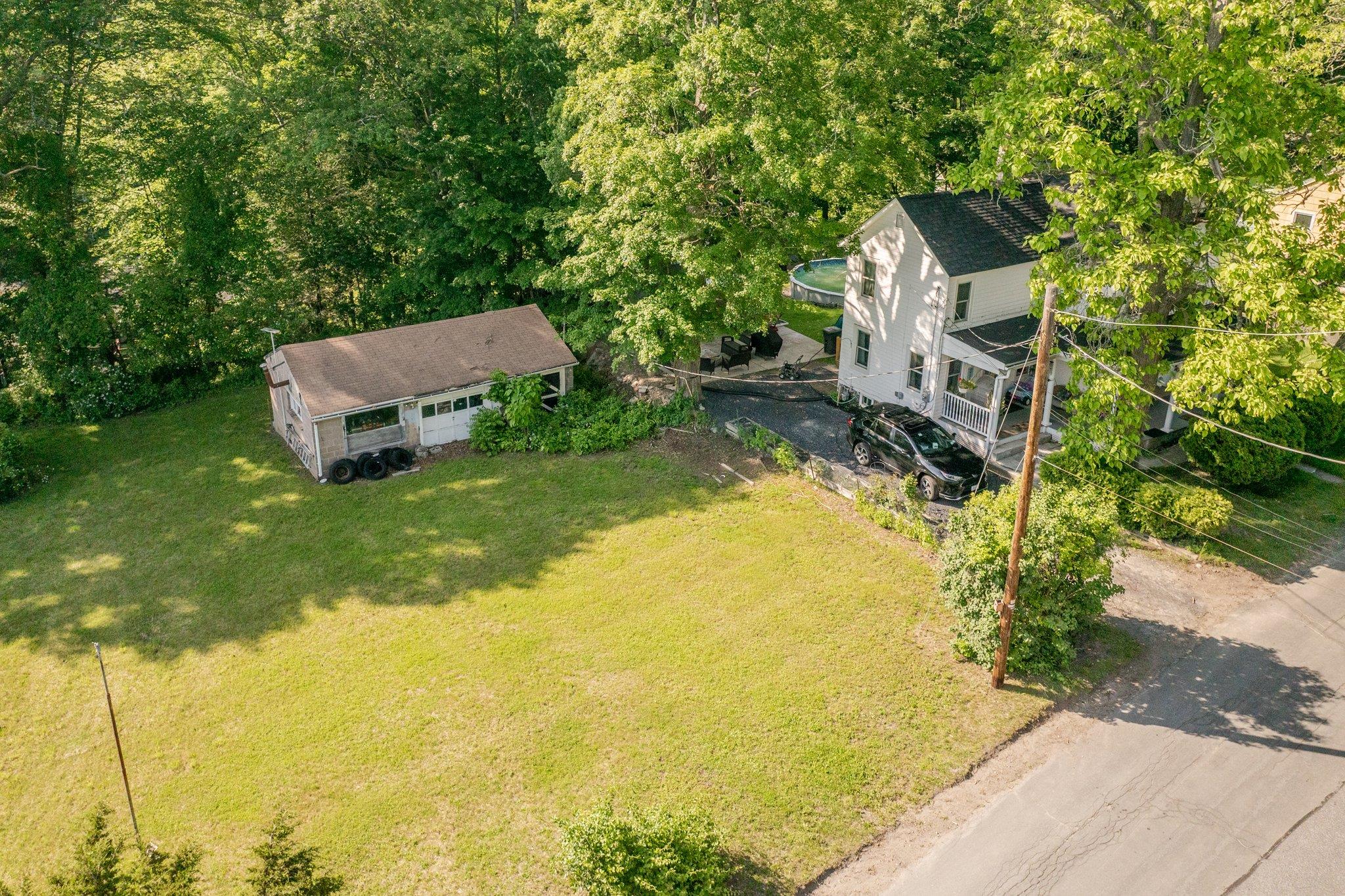 29 Academy Avenue, Sparrowbush, NY 12780