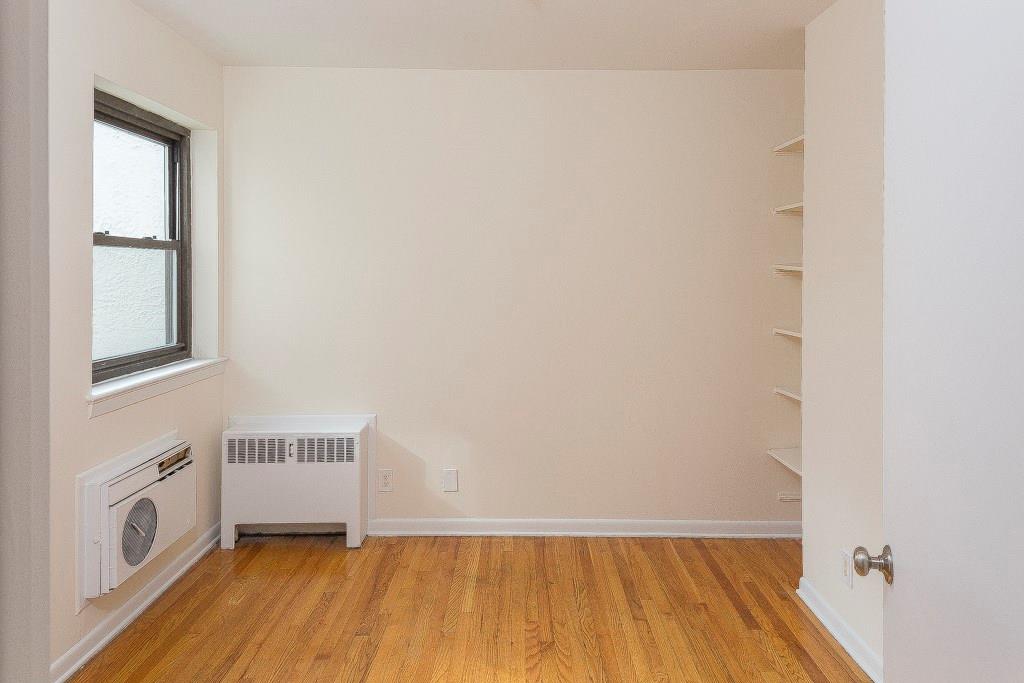 6 Studio Arcade # 4H, Bronxville, NY 10708