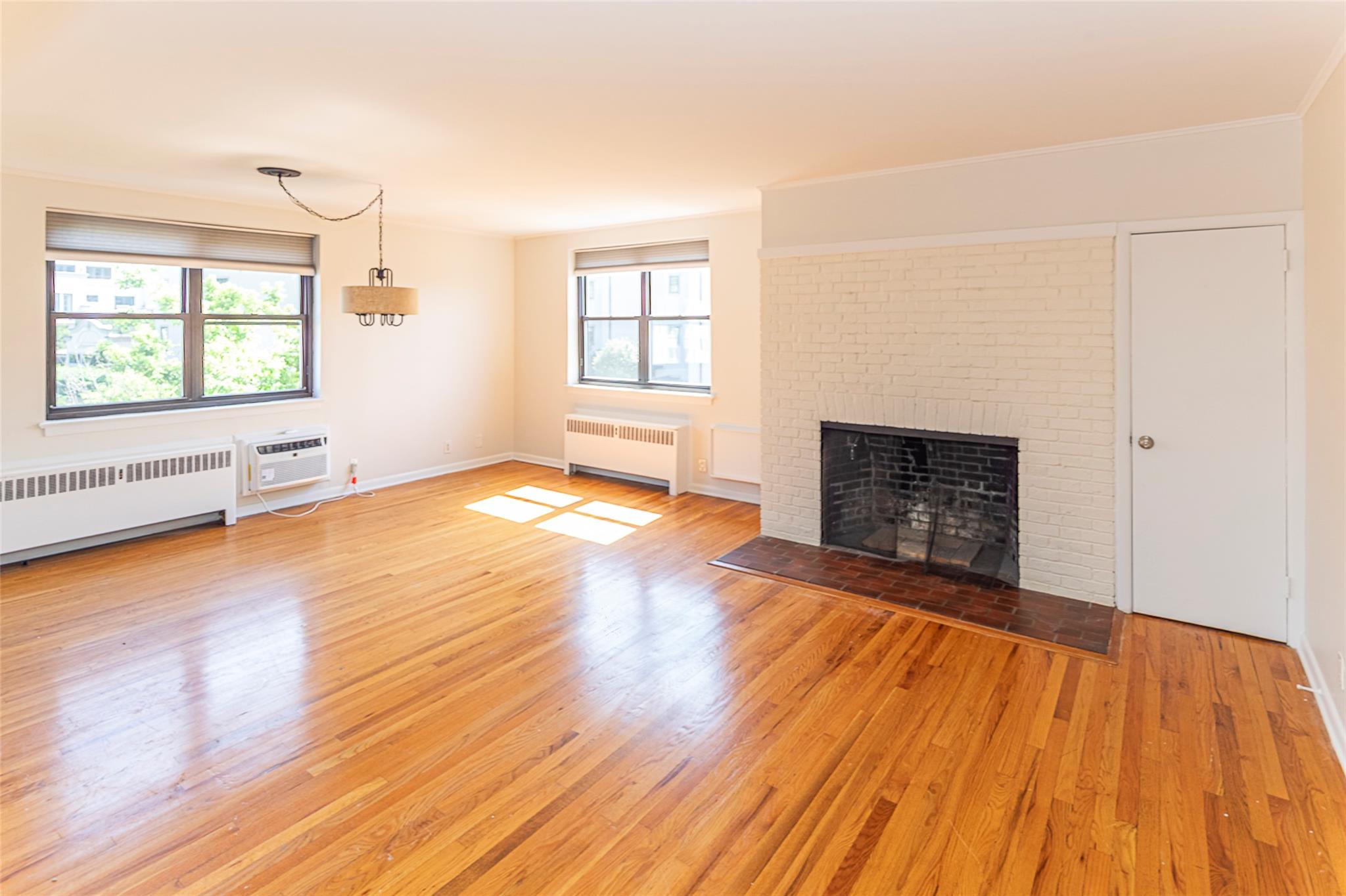 6 Studio Arcade # 4H, Bronxville, NY 10708