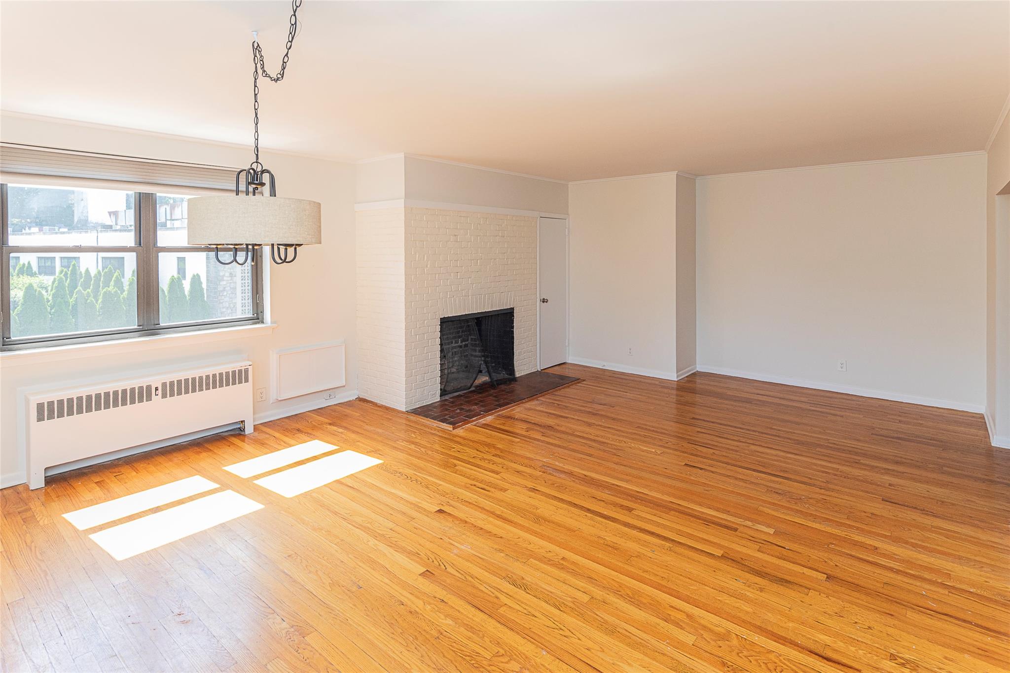 6 Studio Arcade # 4H, Bronxville, NY 10708