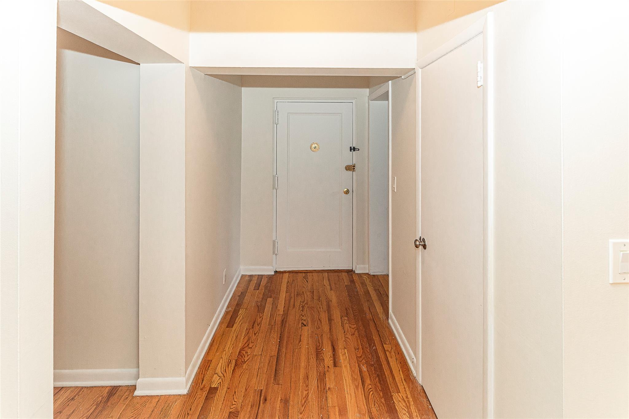 6 Studio Arcade # 4H, Bronxville, NY 10708