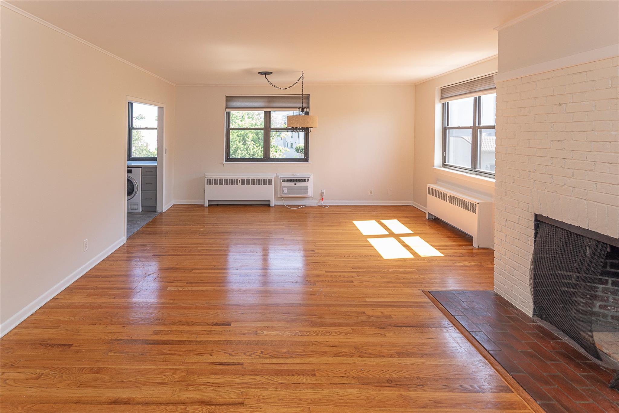 6 Studio Arcade # 4H, Bronxville, NY 10708