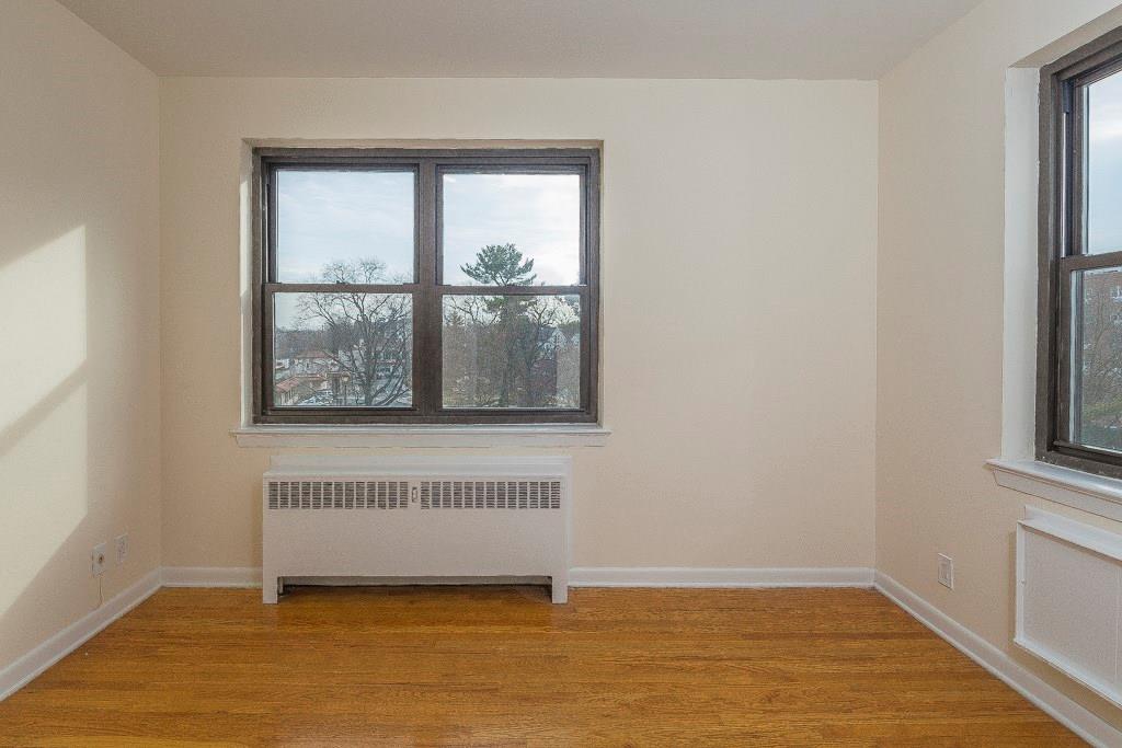 6 Studio Arcade # 4H, Bronxville, NY 10708