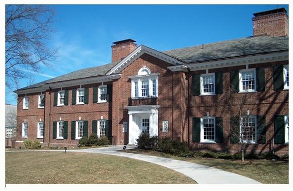 6 Studio Arcade # 4H, Bronxville, NY 10708