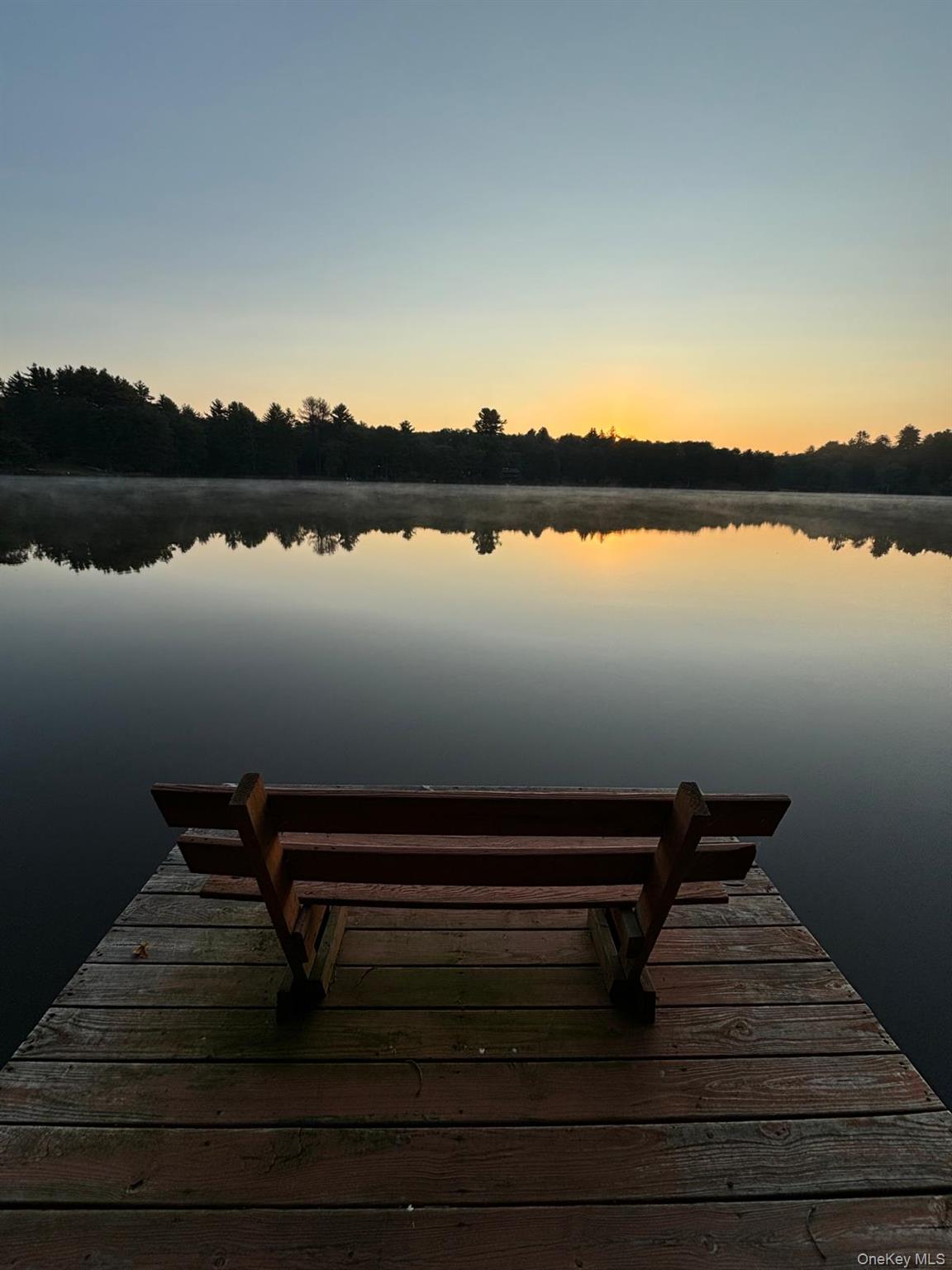 Starlight buildable lot/land Road, White Lake, NY