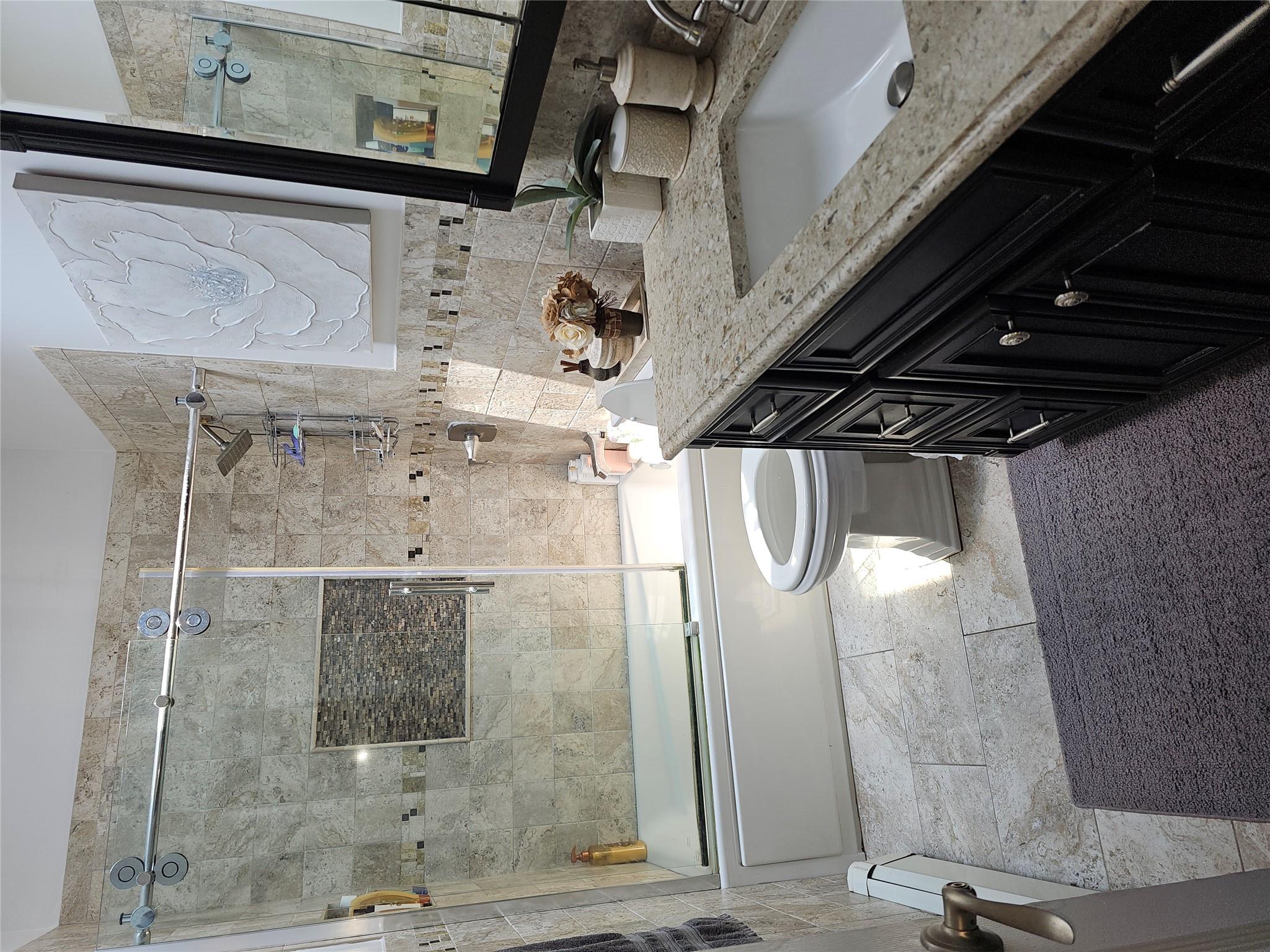 17 Wall Street, Port Jefferson Station, NY 11776