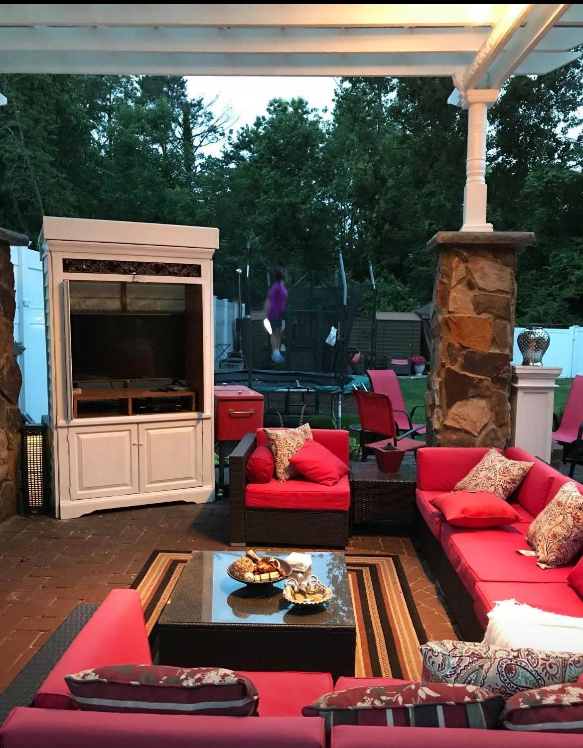 17 Wall Street, Port Jefferson Station, NY 11776