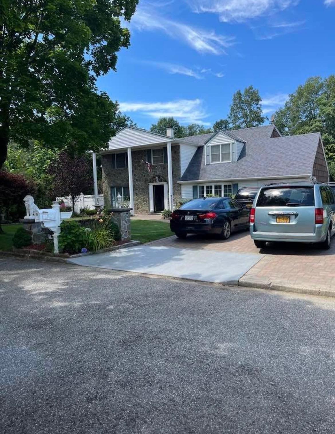 17 Wall Street, Port Jefferson Station, NY 11776