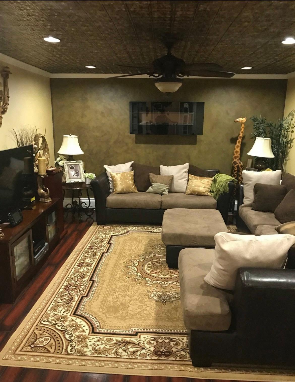 17 Wall Street, Port Jefferson Station, NY 11776