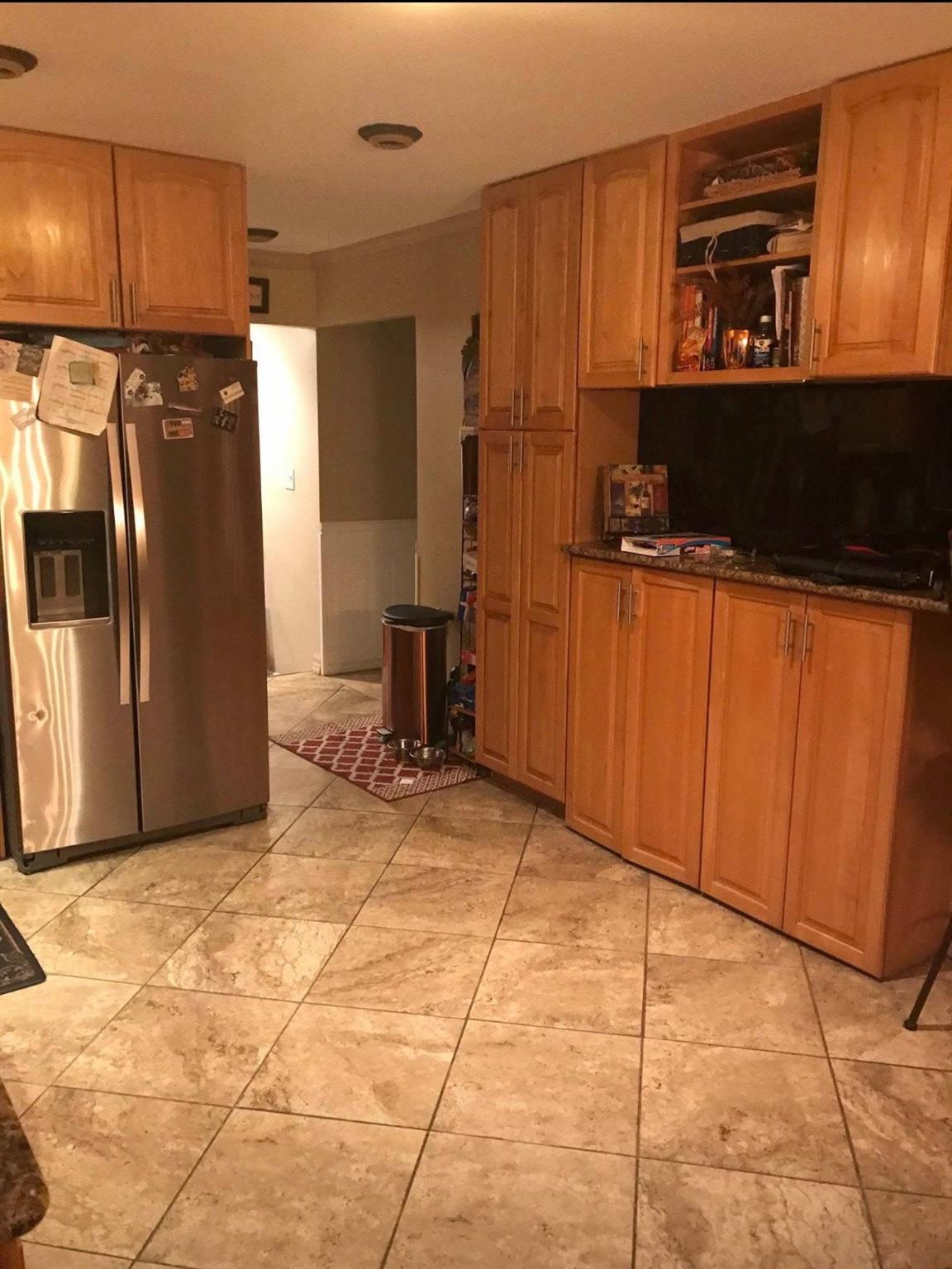 17 Wall Street, Port Jefferson Station, NY 11776