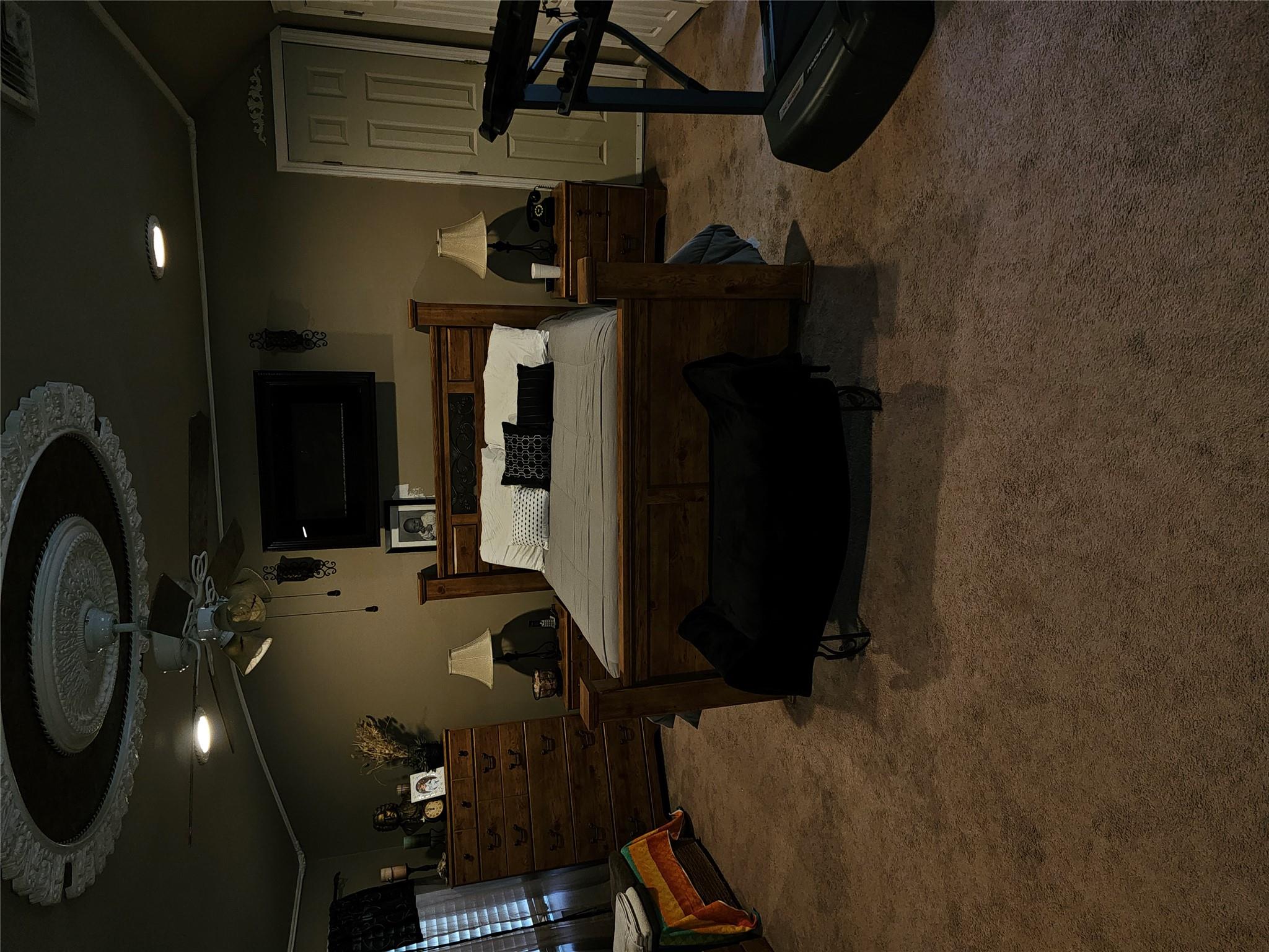 17 Wall Street, Port Jefferson Station, NY 11776