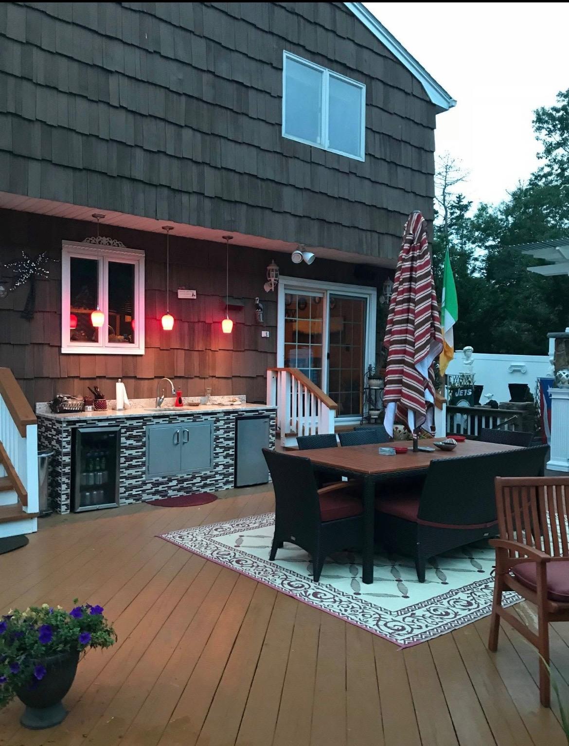 17 Wall Street, Port Jefferson Station, NY 11776