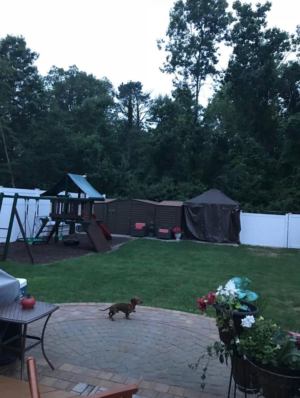 17 Wall Street, Port Jefferson Station, NY 11776