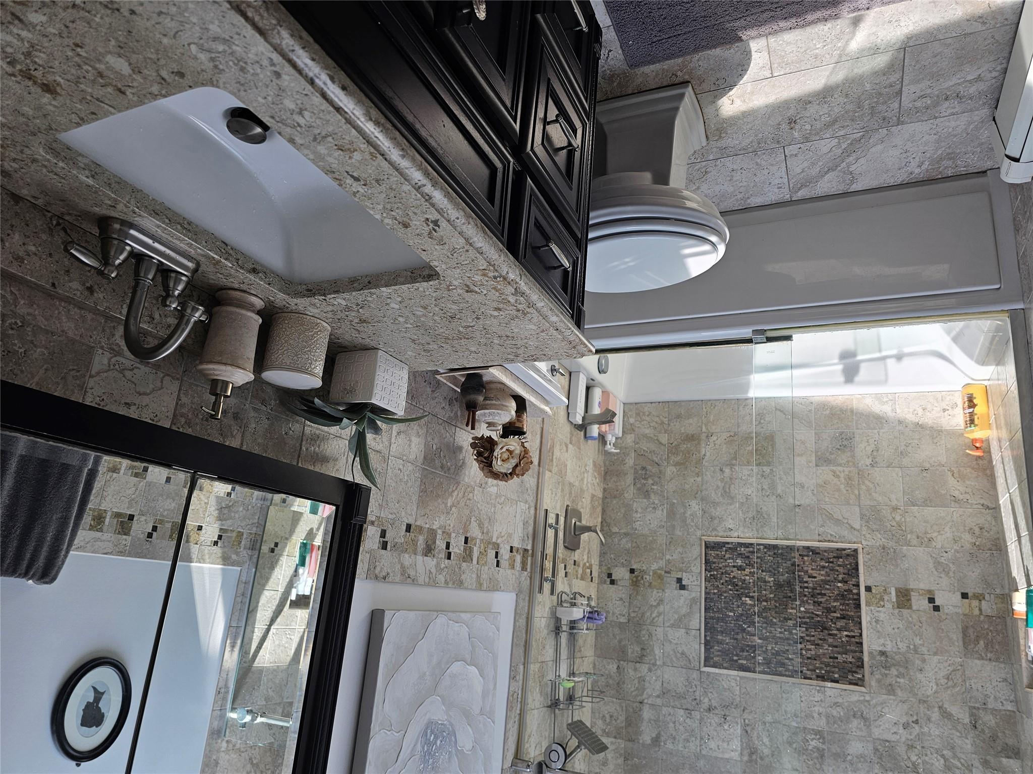 17 Wall Street, Port Jefferson Station, NY 11776