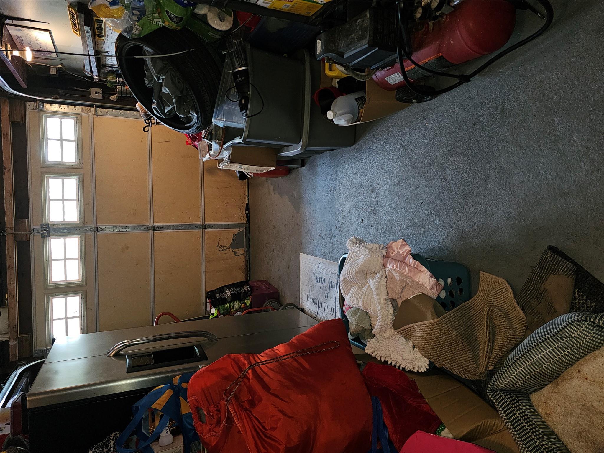 17 Wall Street, Port Jefferson Station, NY 11776