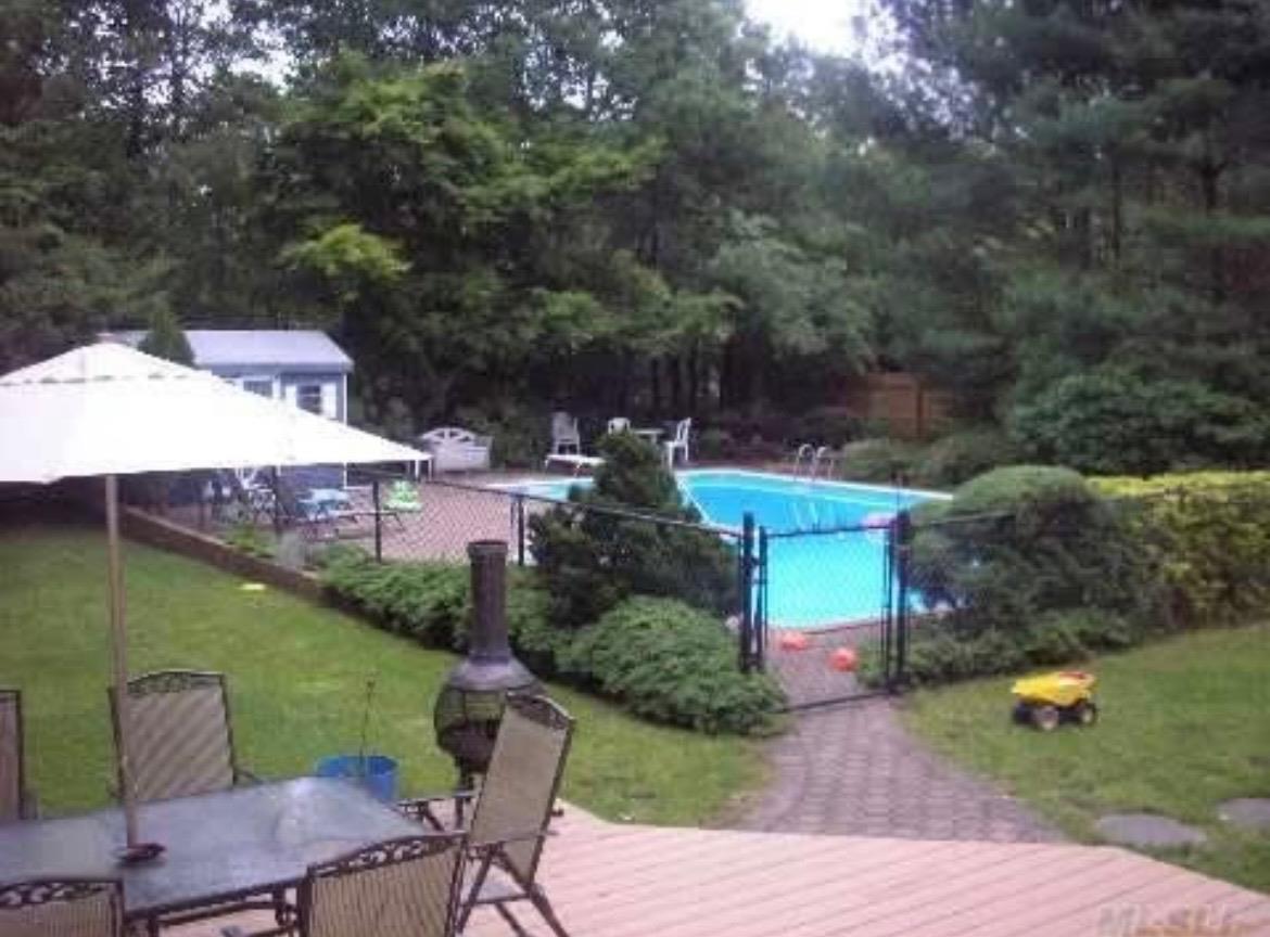 17 Wall Street, Port Jefferson Station, NY 11776