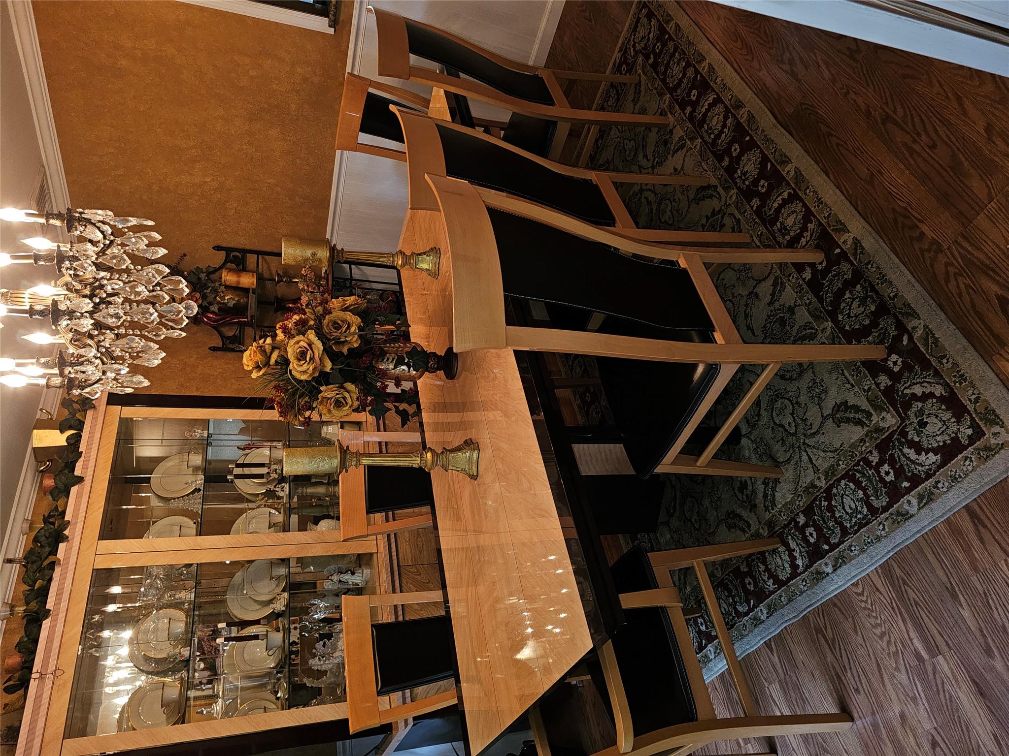 17 Wall Street, Port Jefferson Station, NY 11776