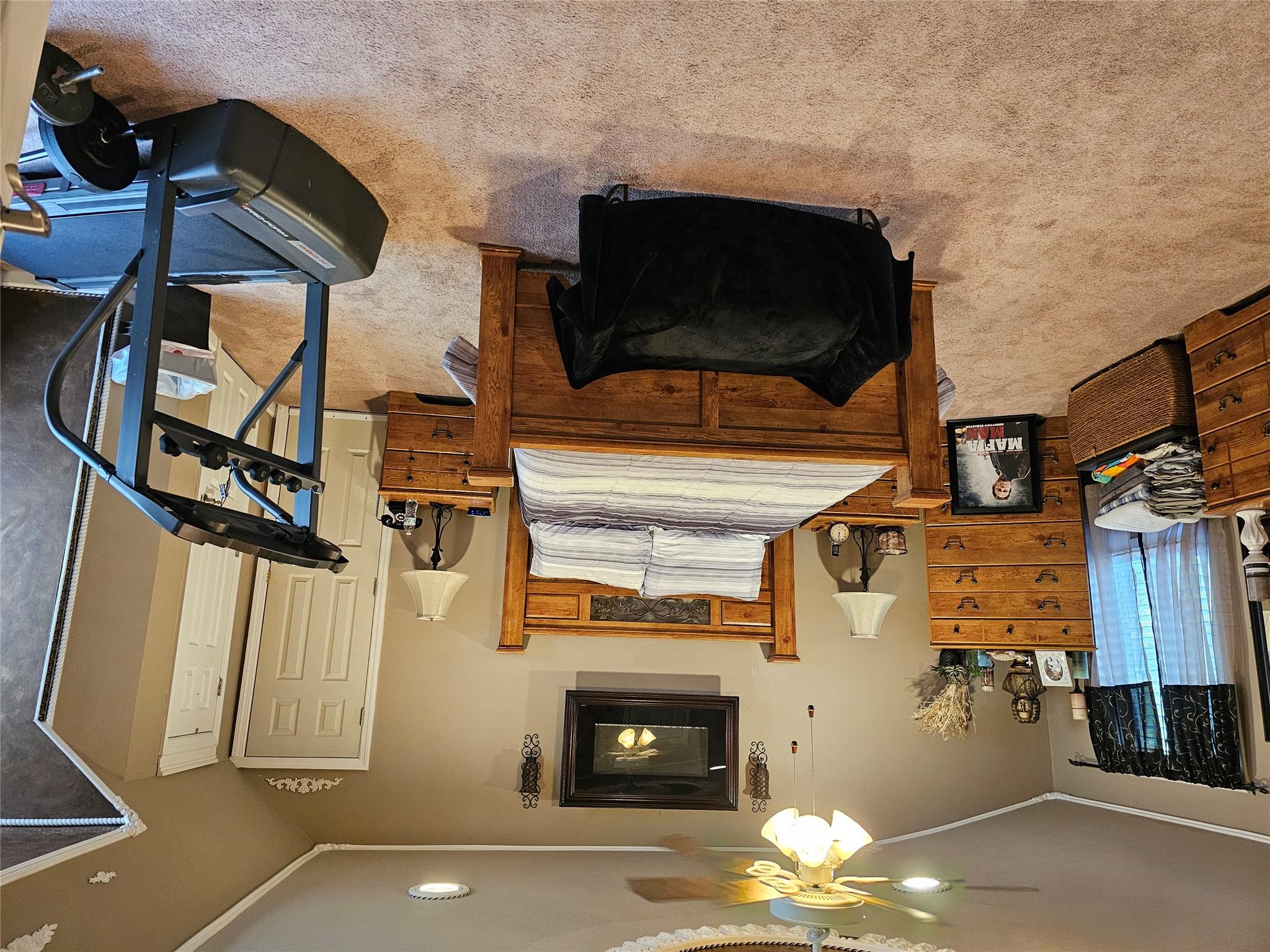 17 Wall Street, Port Jefferson Station, NY 11776