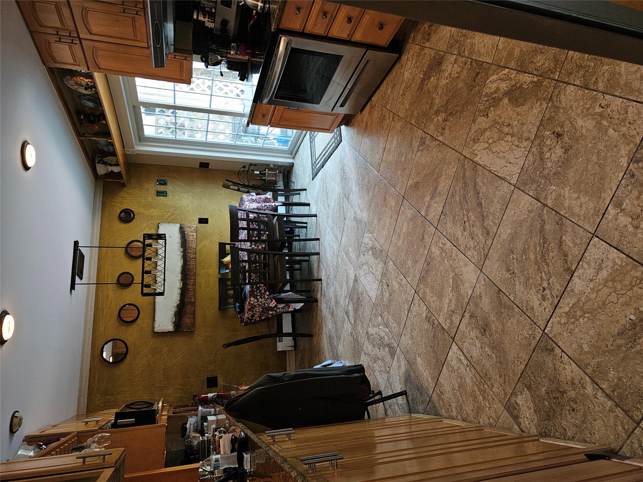 17 Wall Street, Port Jefferson Station, NY 11776