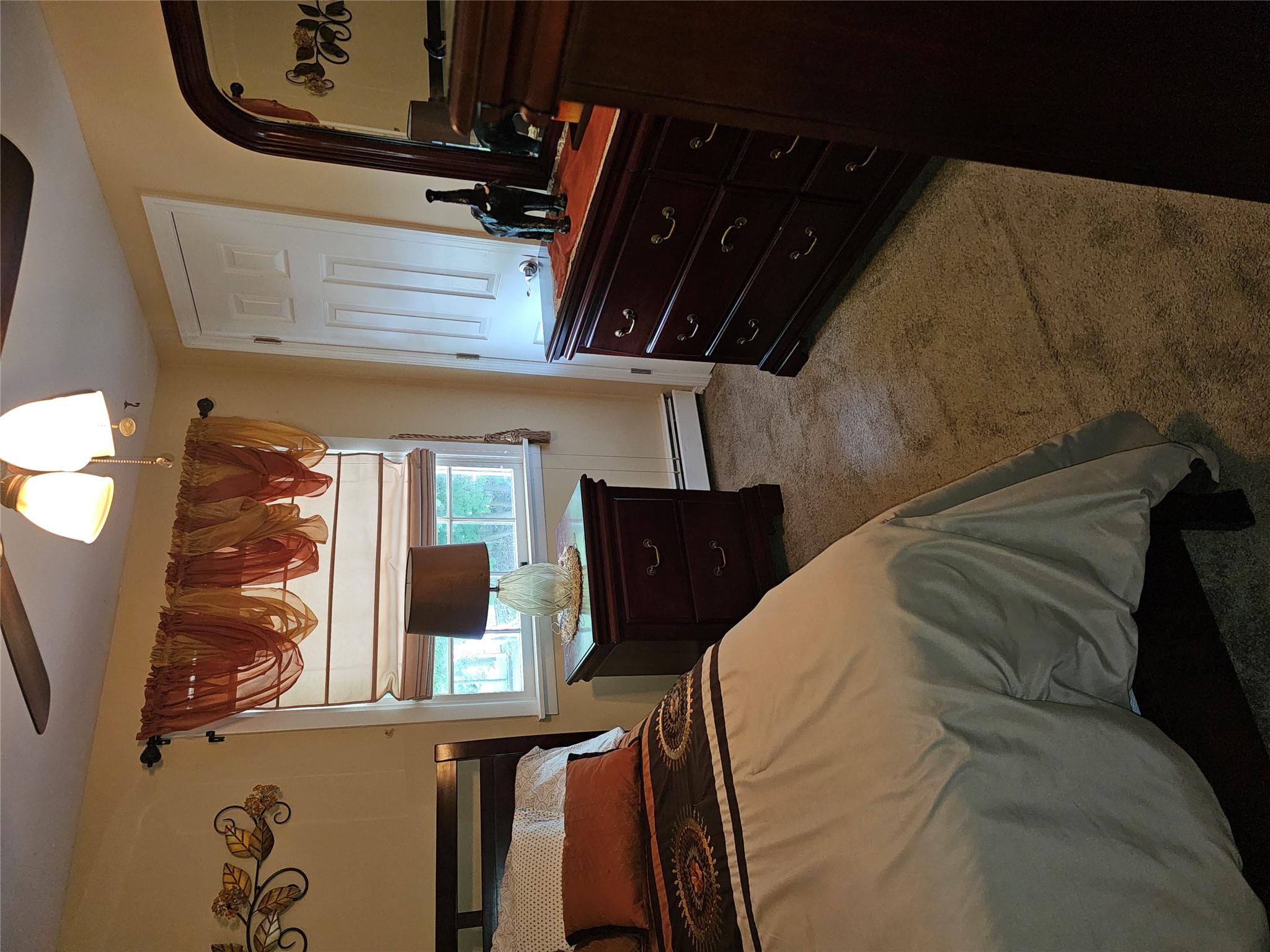 17 Wall Street, Port Jefferson Station, NY 11776