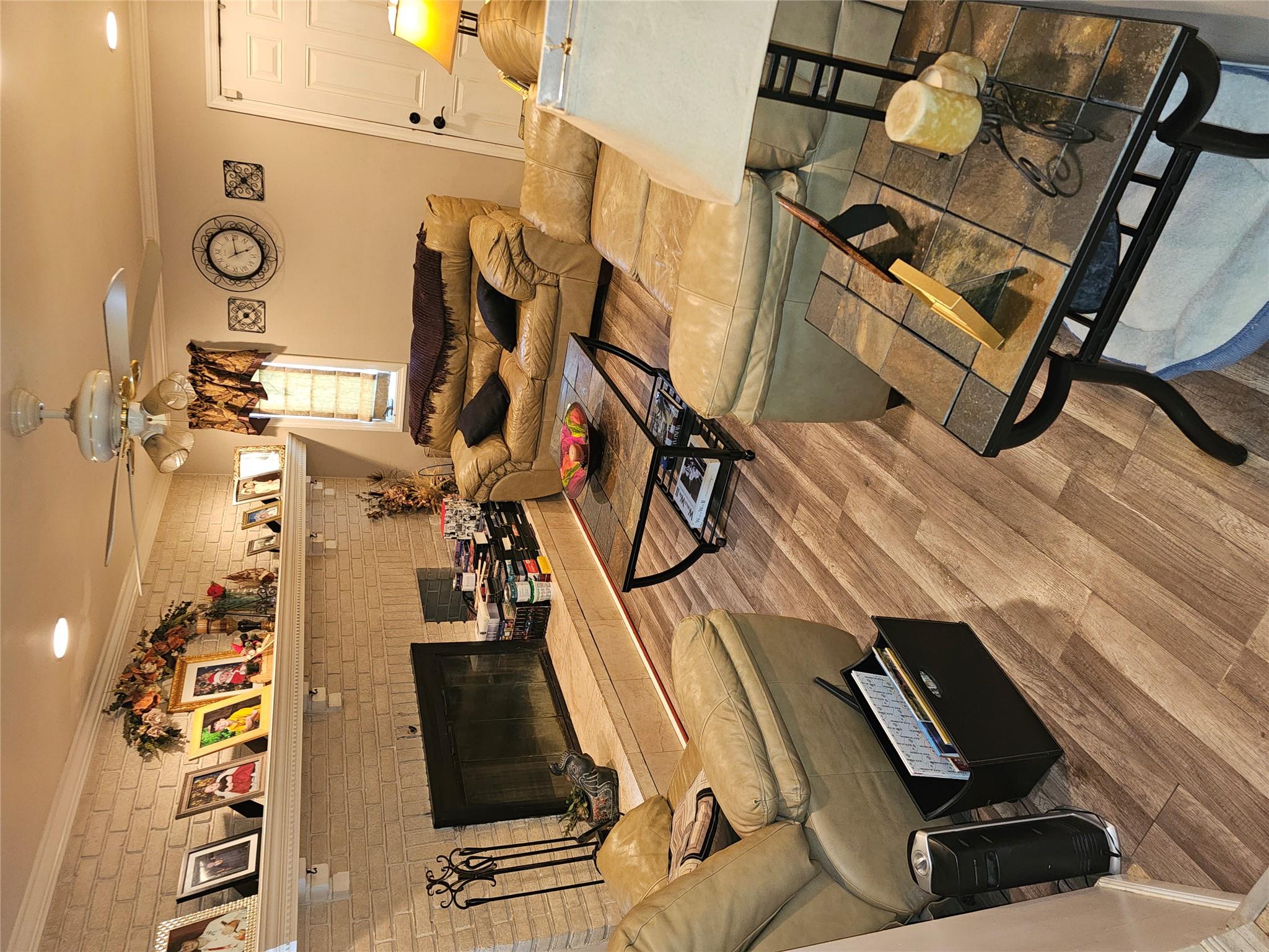 17 Wall Street, Port Jefferson Station, NY 11776