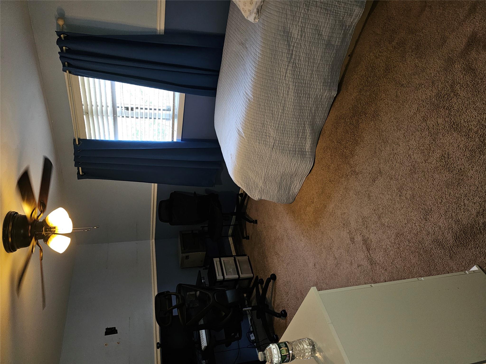 17 Wall Street, Port Jefferson Station, NY 11776