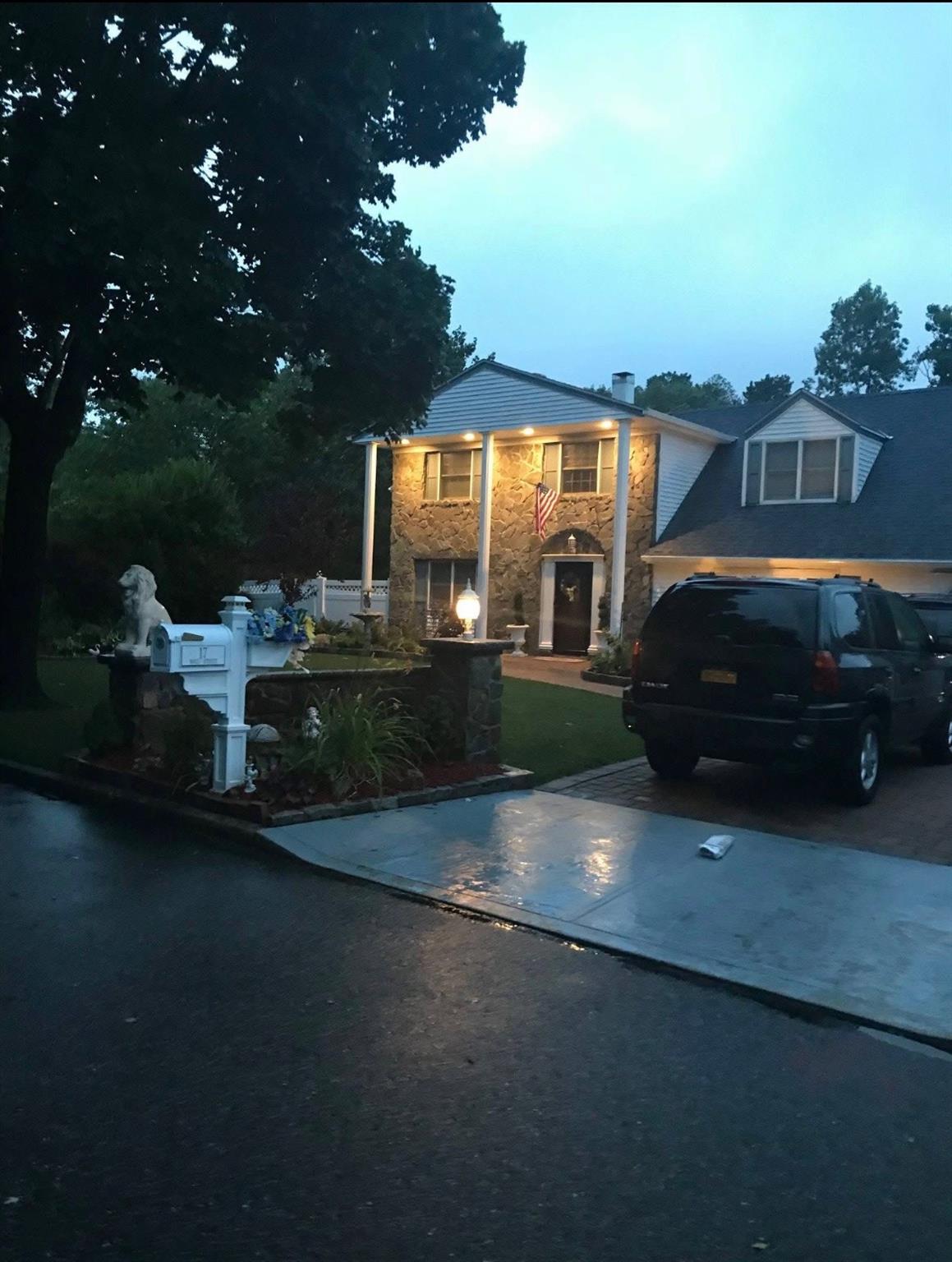 17 Wall Street, Port Jefferson Station, NY 11776