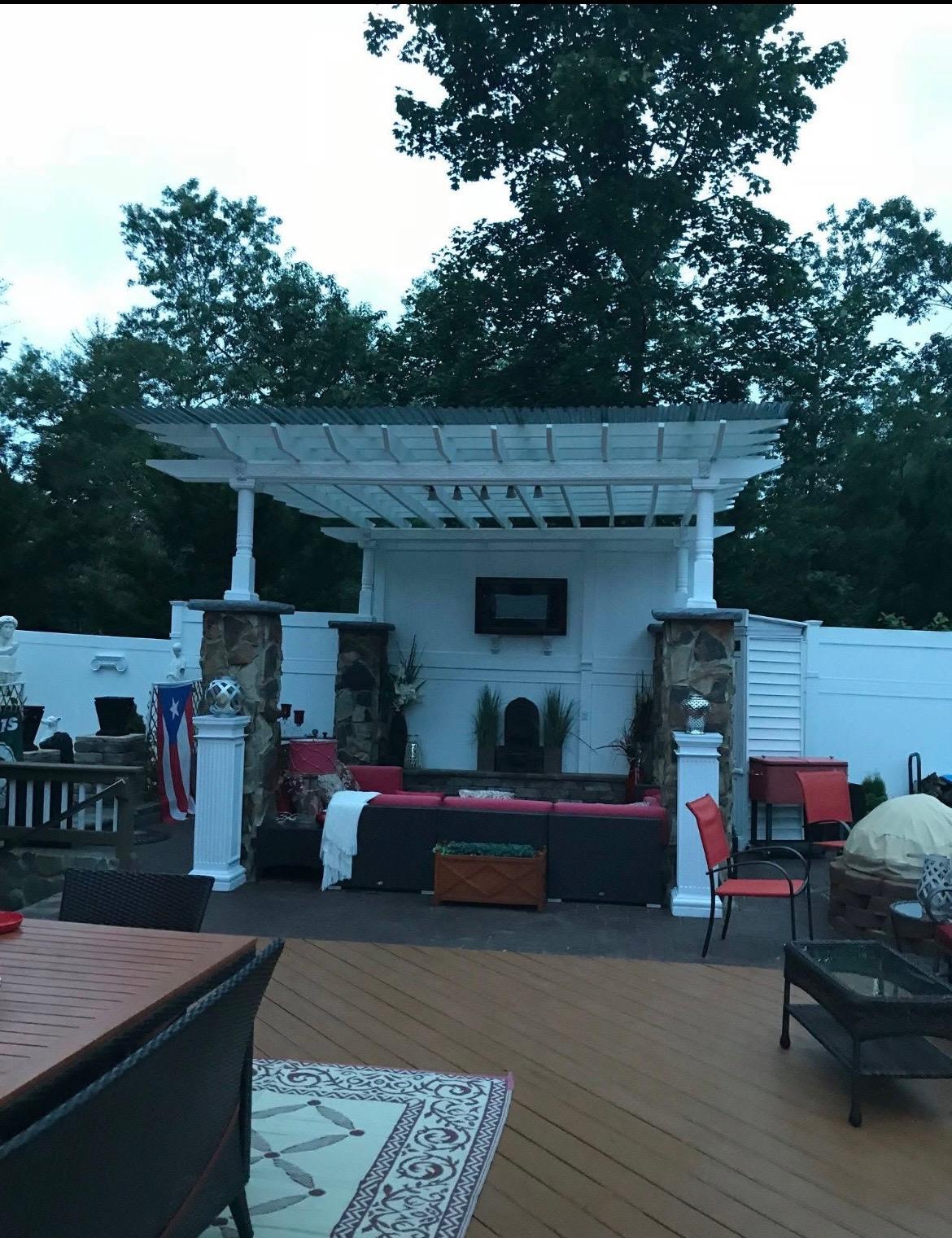 17 Wall Street, Port Jefferson Station, NY 11776