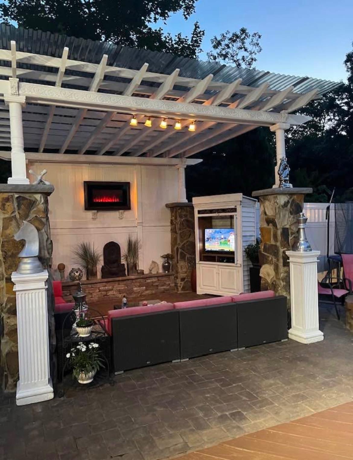 17 Wall Street, Port Jefferson Station, NY 11776