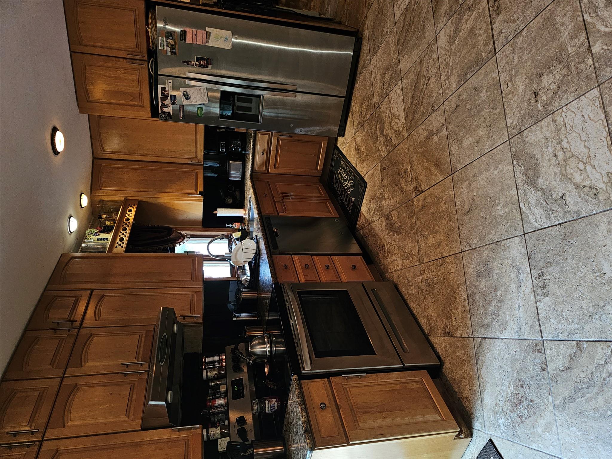 17 Wall Street, Port Jefferson Station, NY 11776