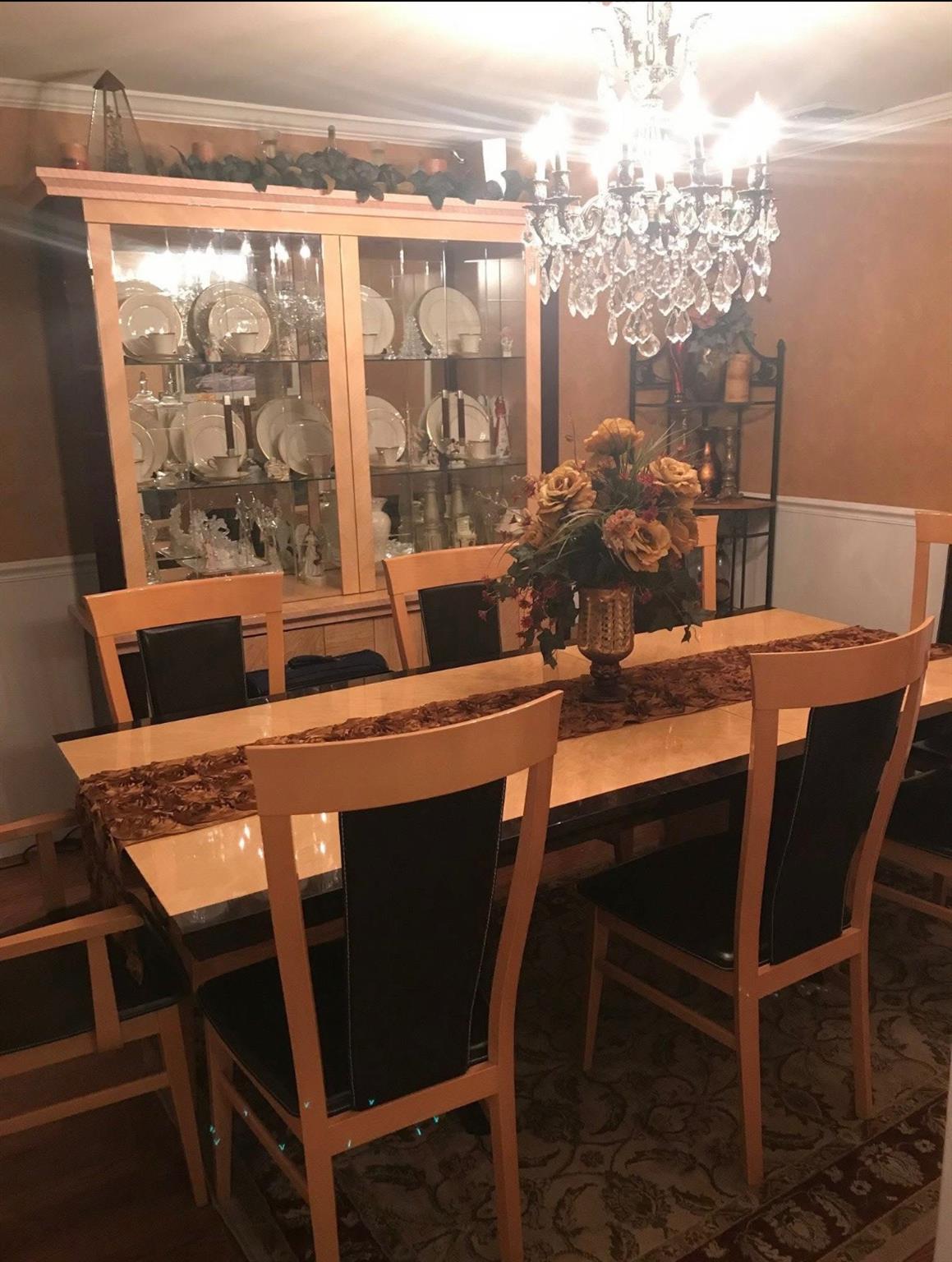 17 Wall Street, Port Jefferson Station, NY 11776