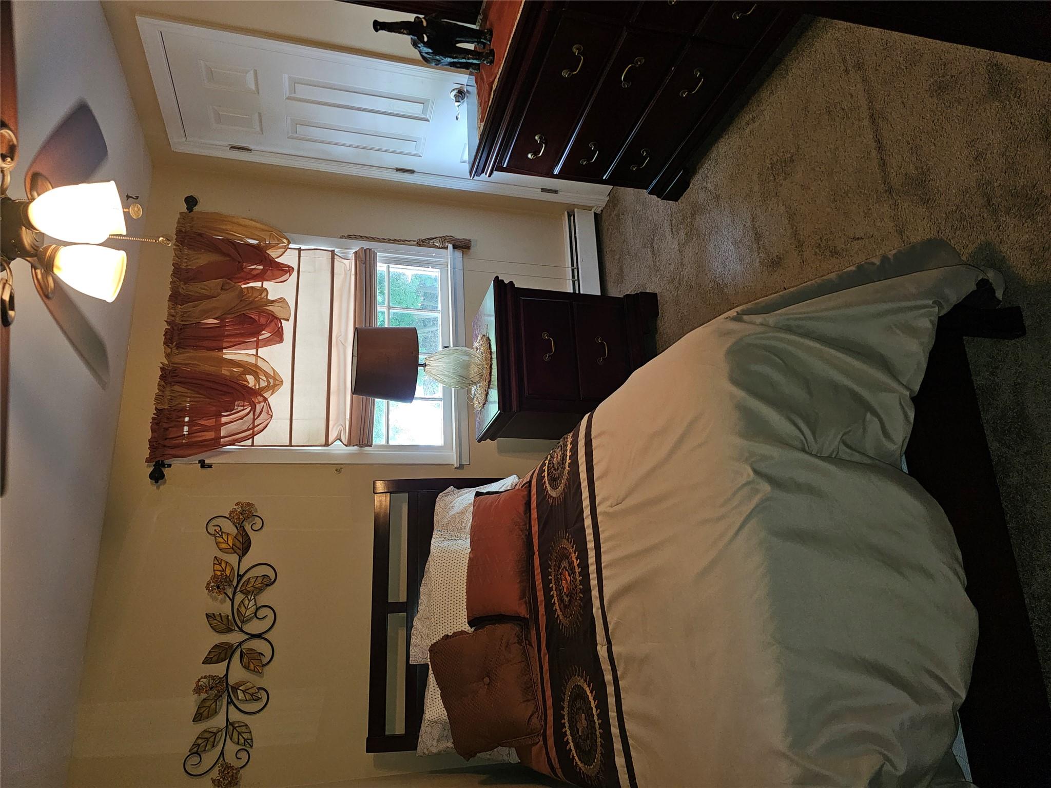 17 Wall Street, Port Jefferson Station, NY 11776