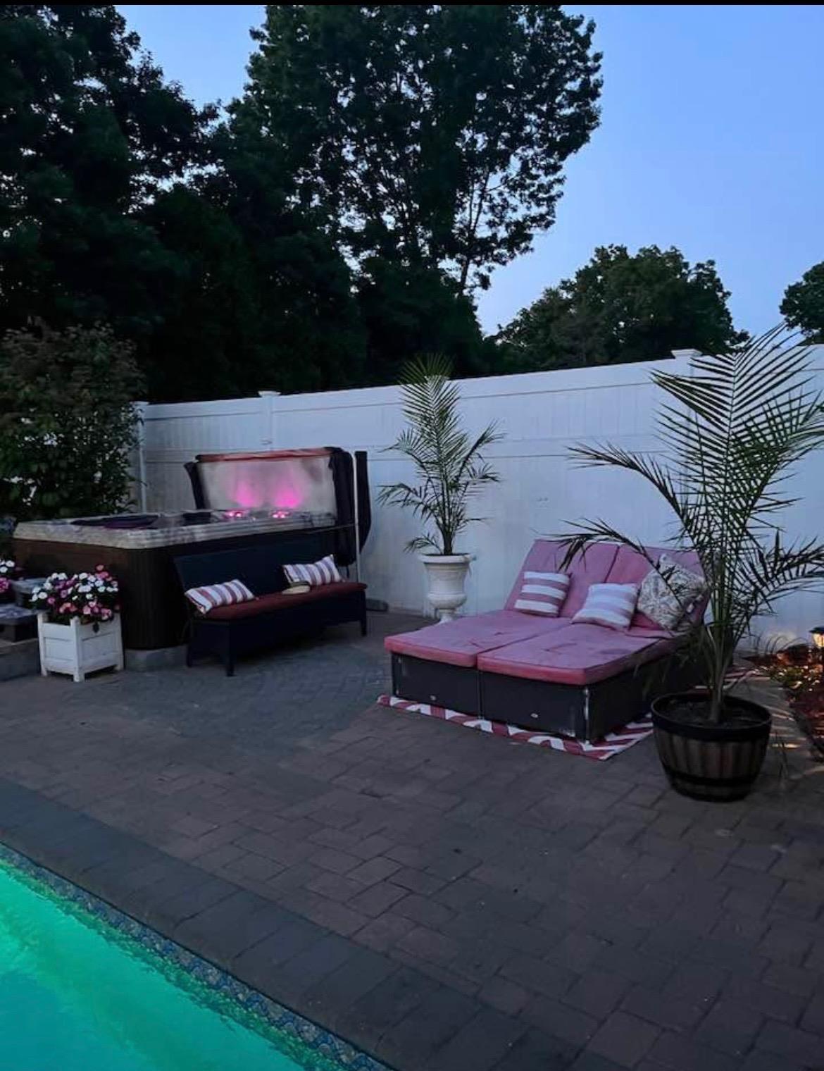 17 Wall Street, Port Jefferson Station, NY 11776