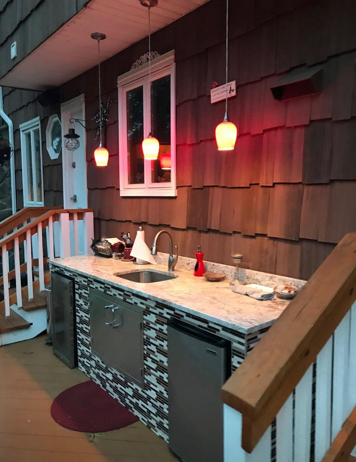 17 Wall Street, Port Jefferson Station, NY 11776