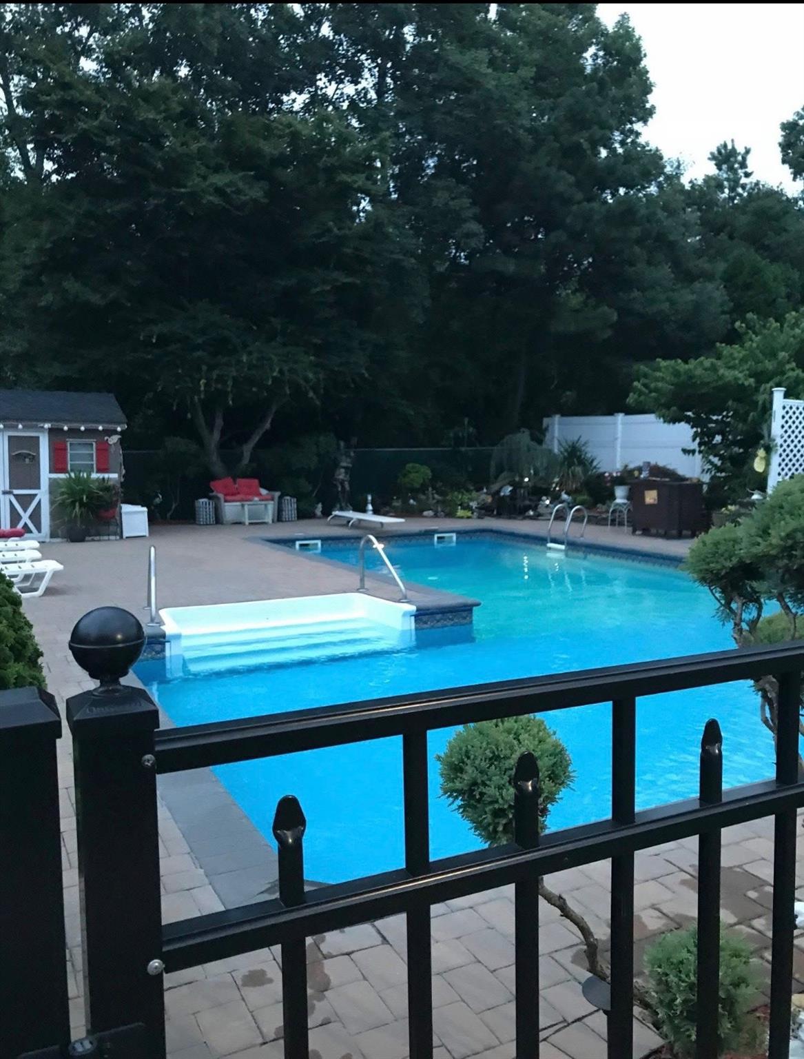 17 Wall Street, Port Jefferson Station, NY 11776